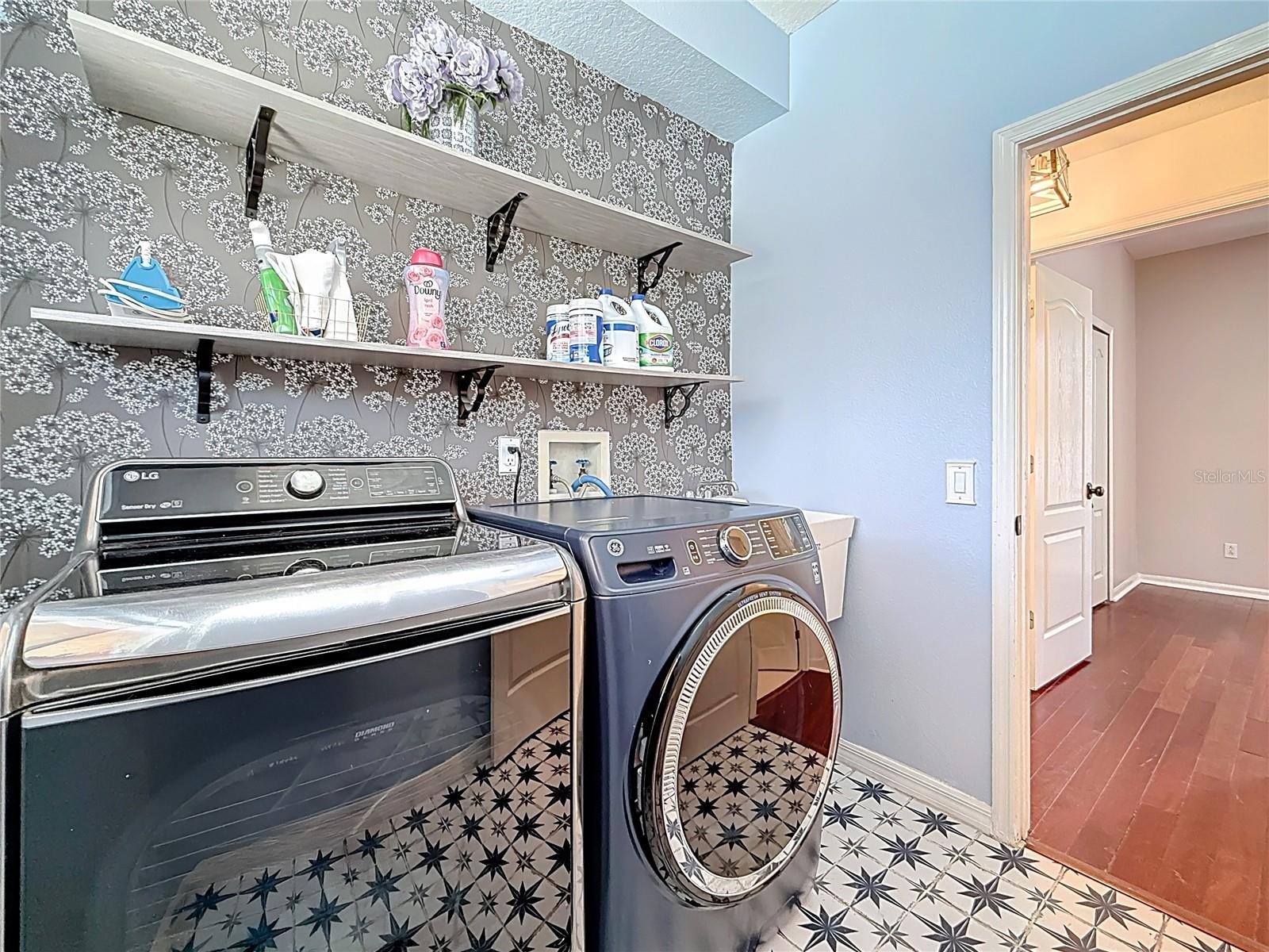 Image 60 of 71 For 2117 Golf Manor Boulevard