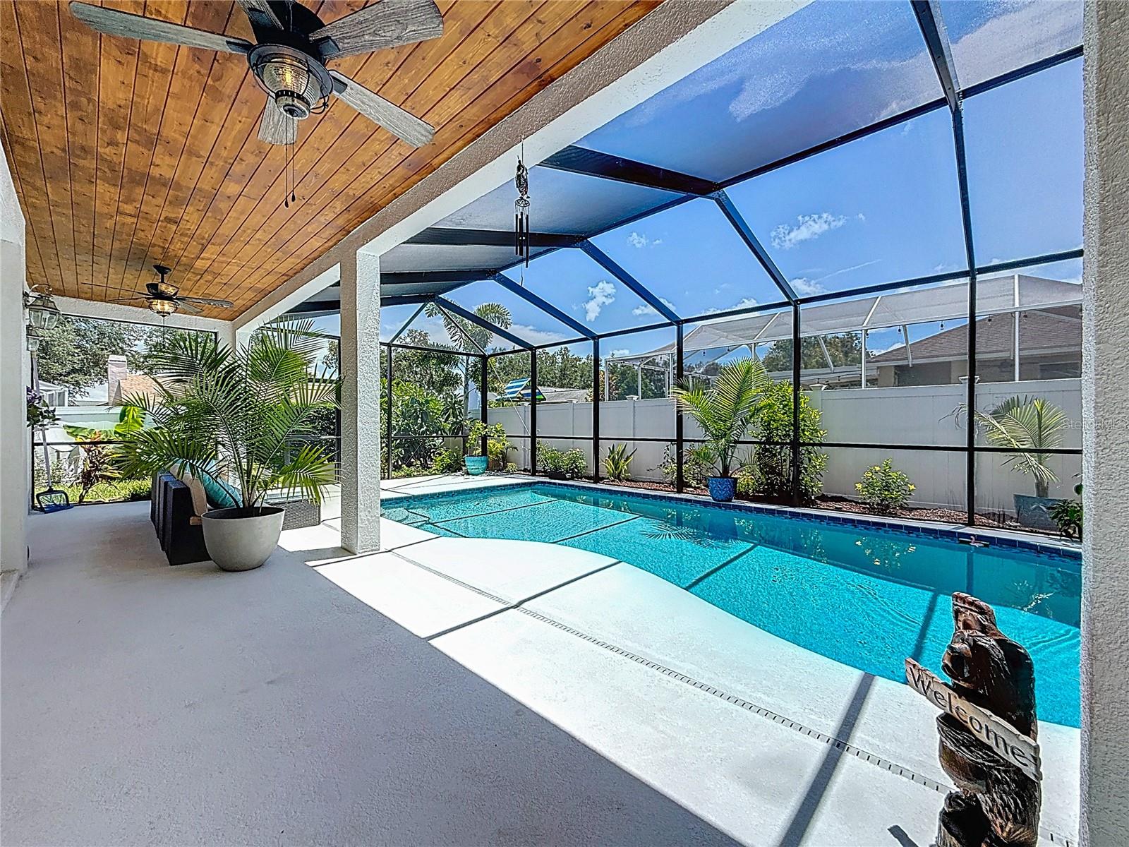 Image 61 of 71 For 2117 Golf Manor Boulevard