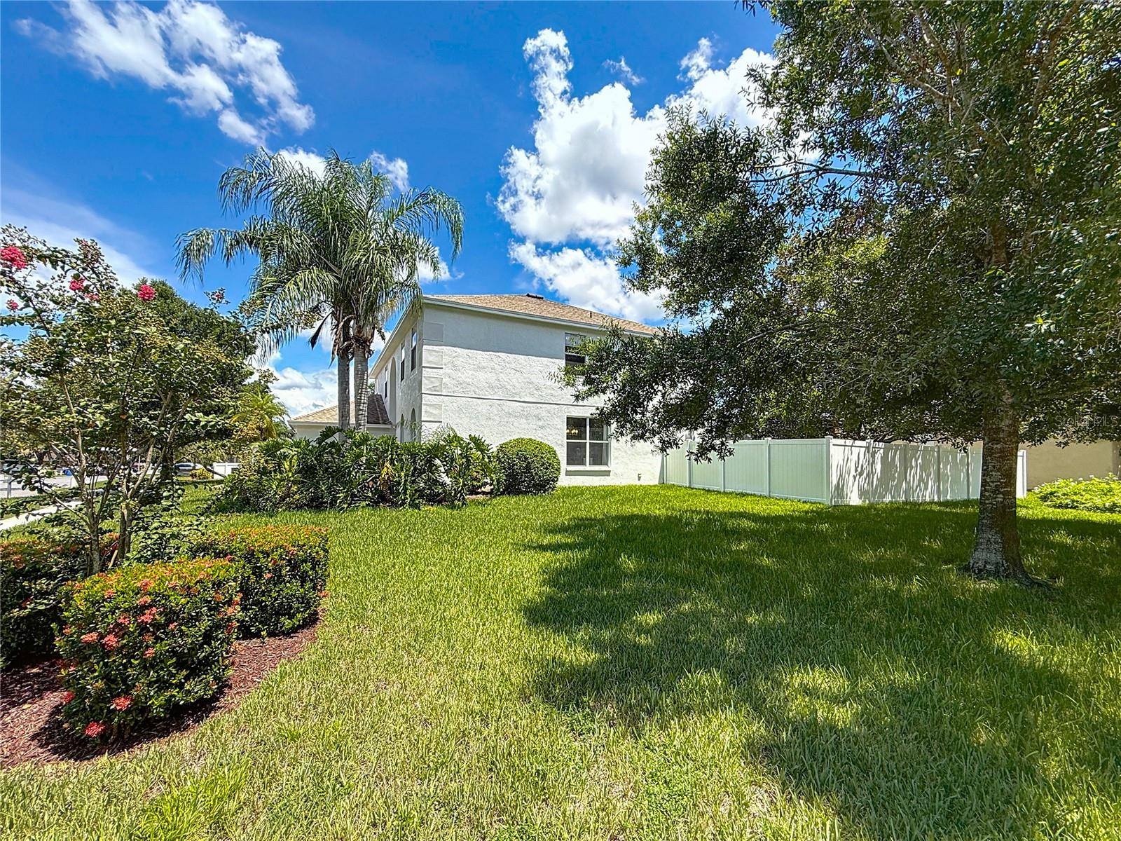 Image 63 of 71 For 2117 Golf Manor Boulevard