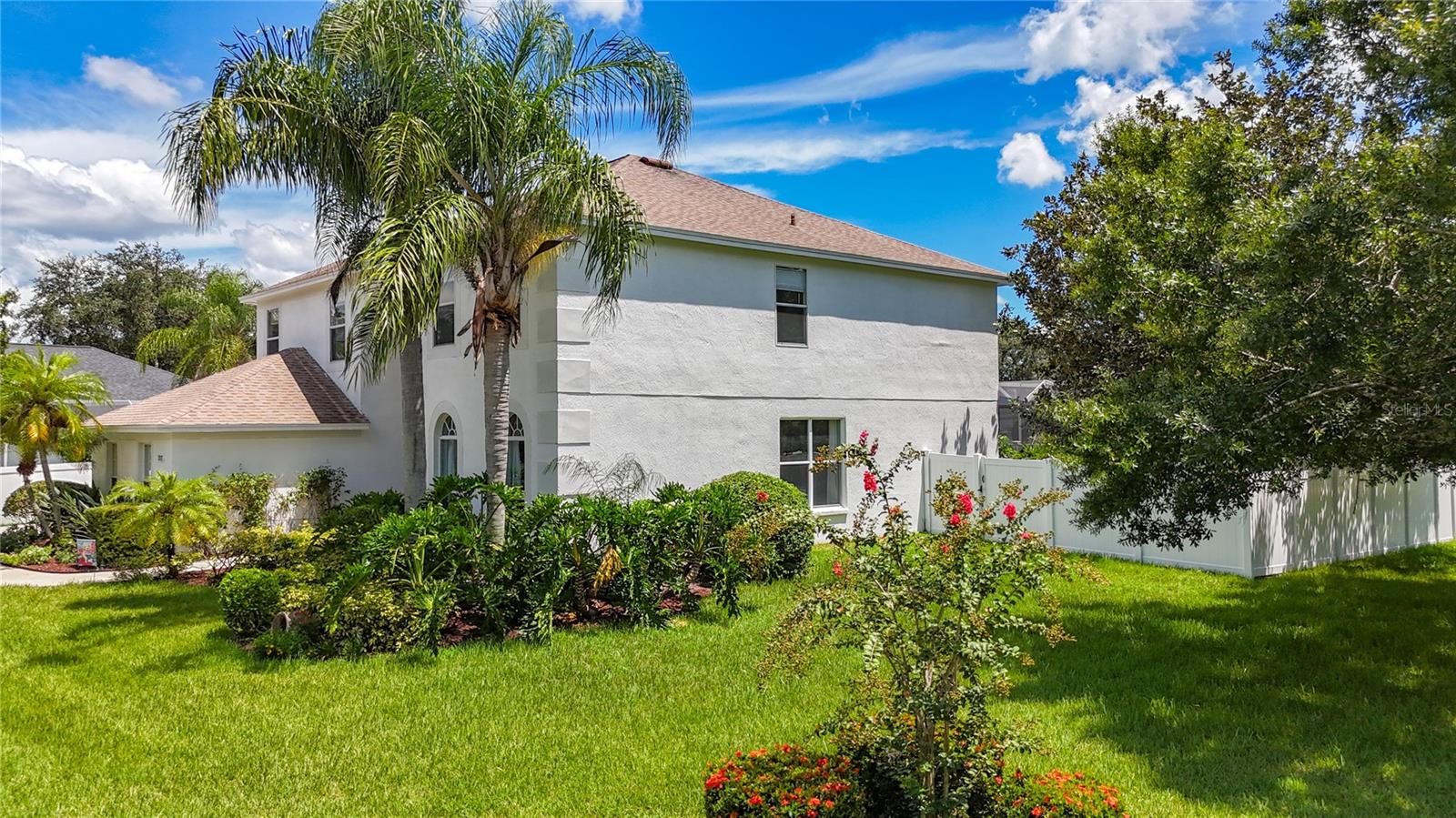 Image 64 of 71 For 2117 Golf Manor Boulevard