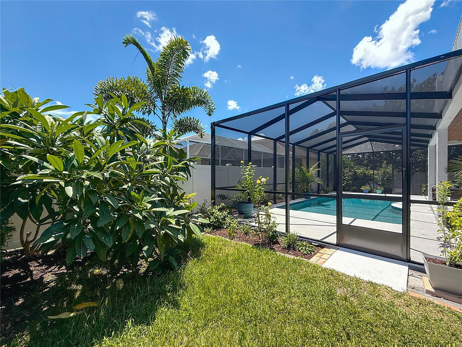 Image 65 of 71 For 2117 Golf Manor Boulevard