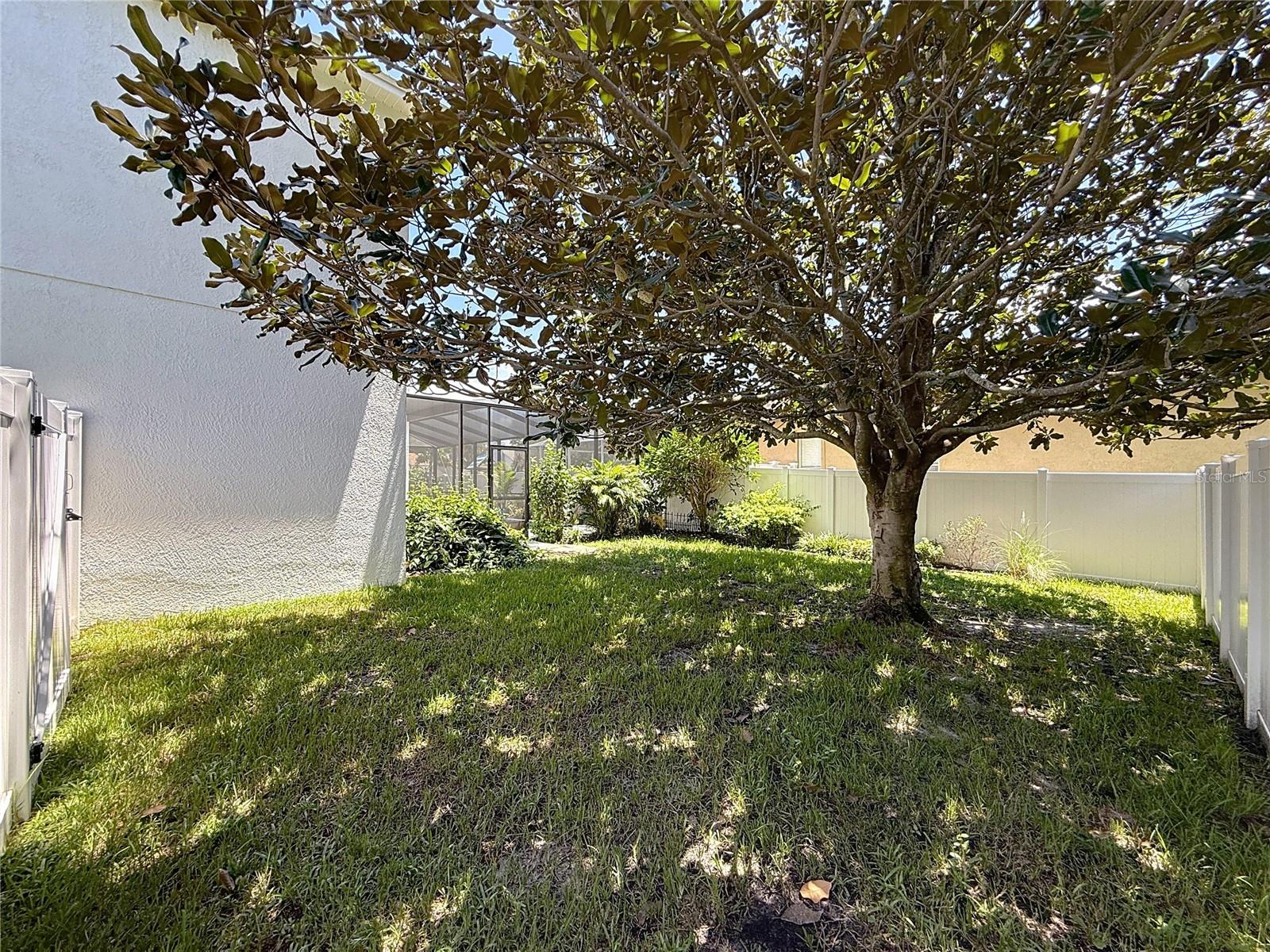 Image 66 of 71 For 2117 Golf Manor Boulevard