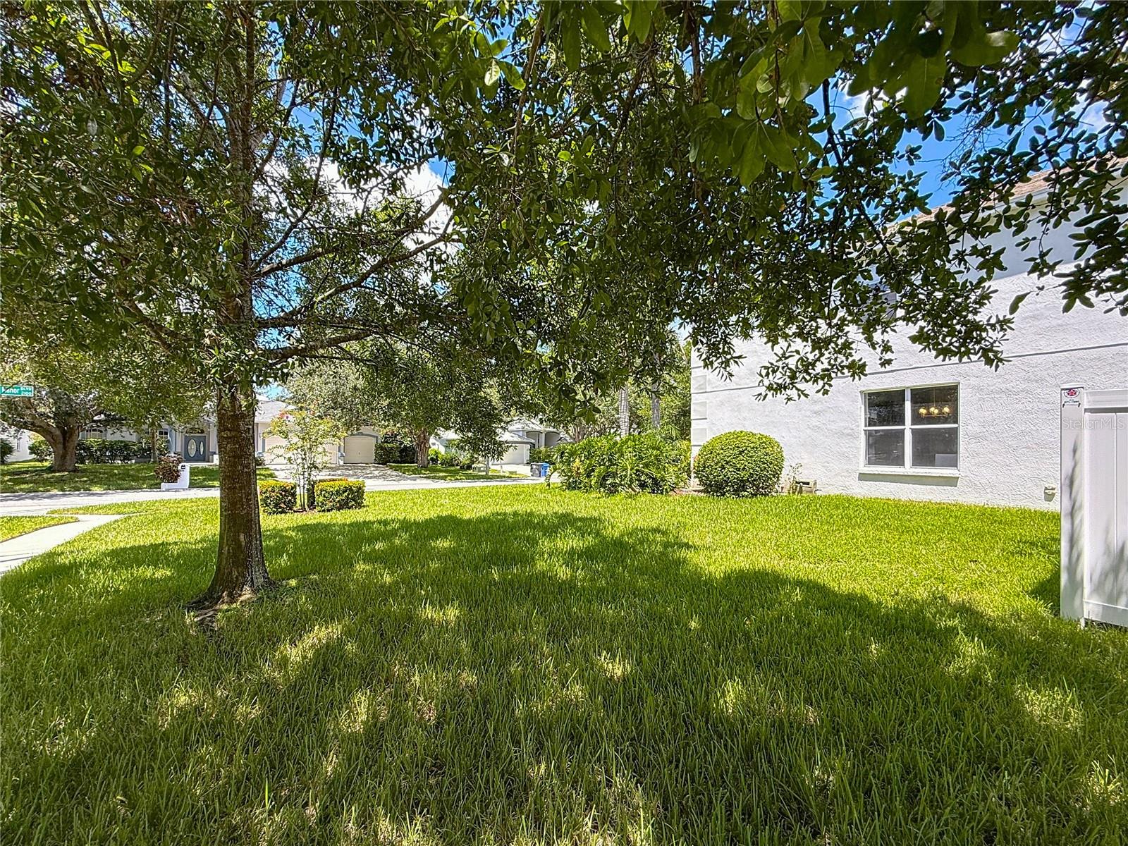 Image 67 of 71 For 2117 Golf Manor Boulevard