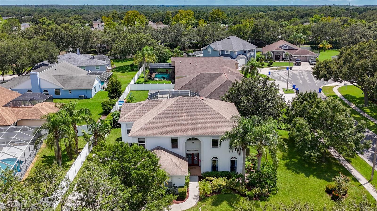 Image 69 of 71 For 2117 Golf Manor Boulevard