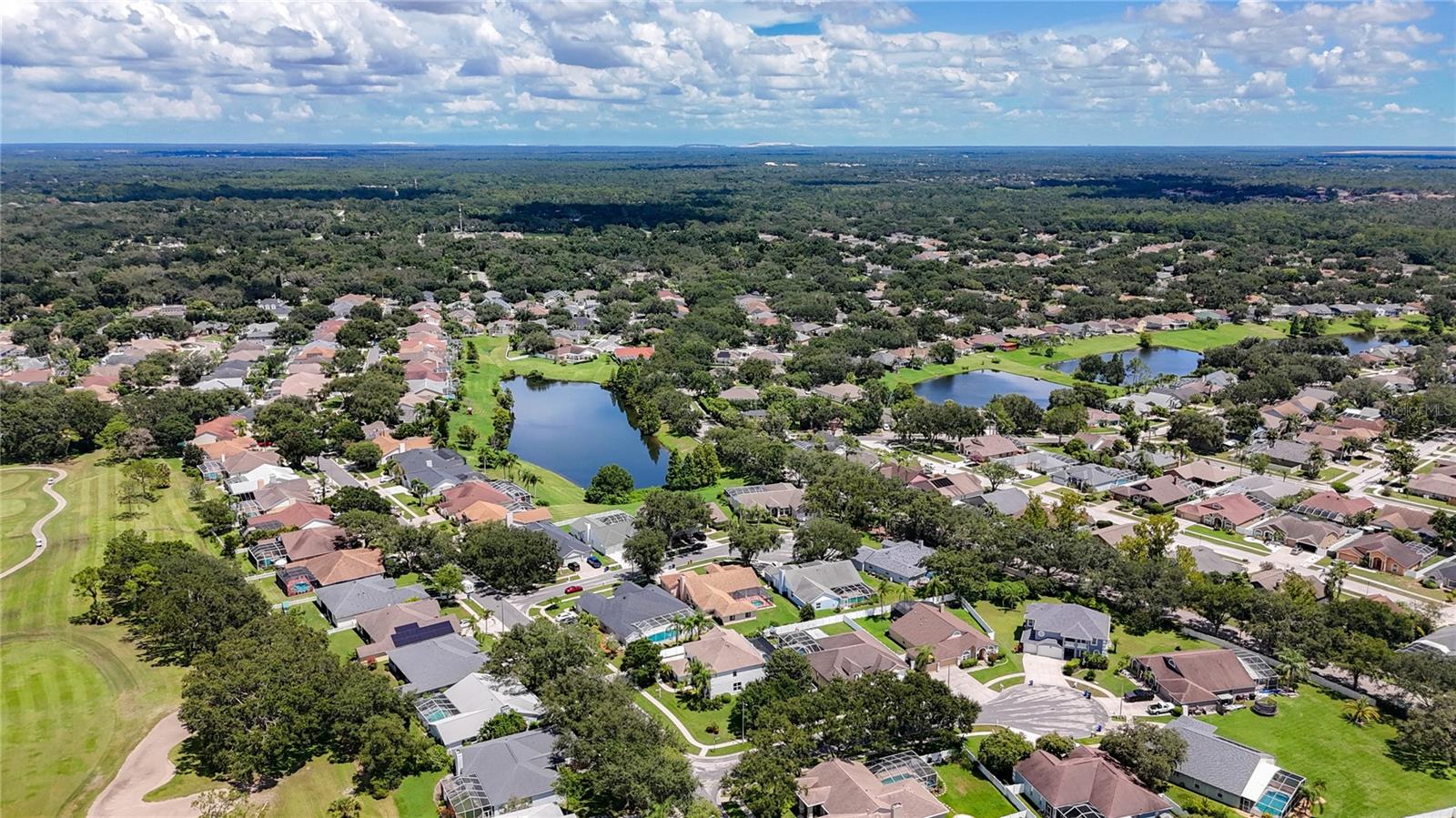 Image 7 of 71 For 2117 Golf Manor Boulevard