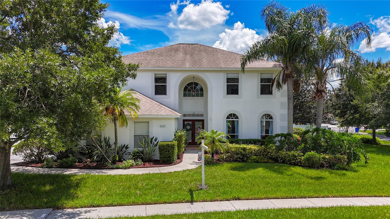 Image 70 of 71 For 2117 Golf Manor Boulevard