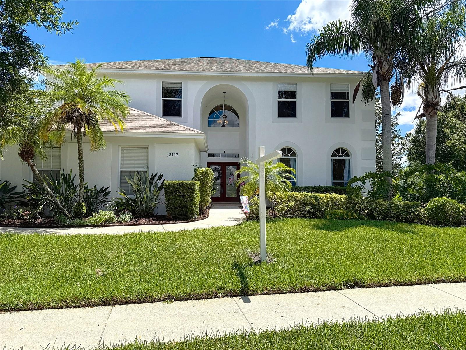 Image 71 of 71 For 2117 Golf Manor Boulevard