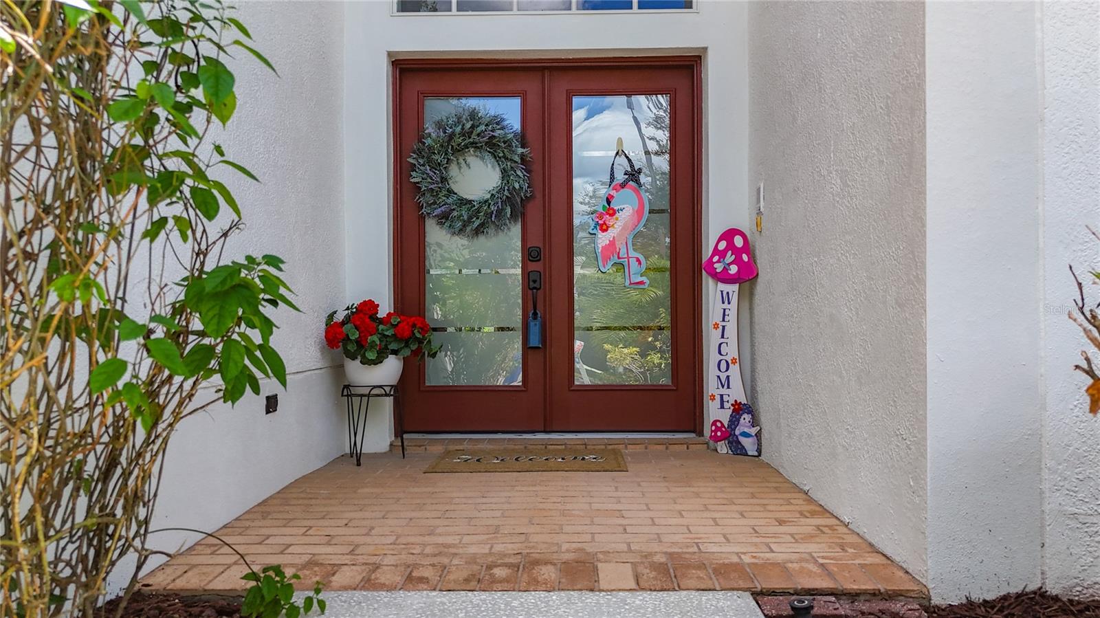 Image 9 of 71 For 2117 Golf Manor Boulevard