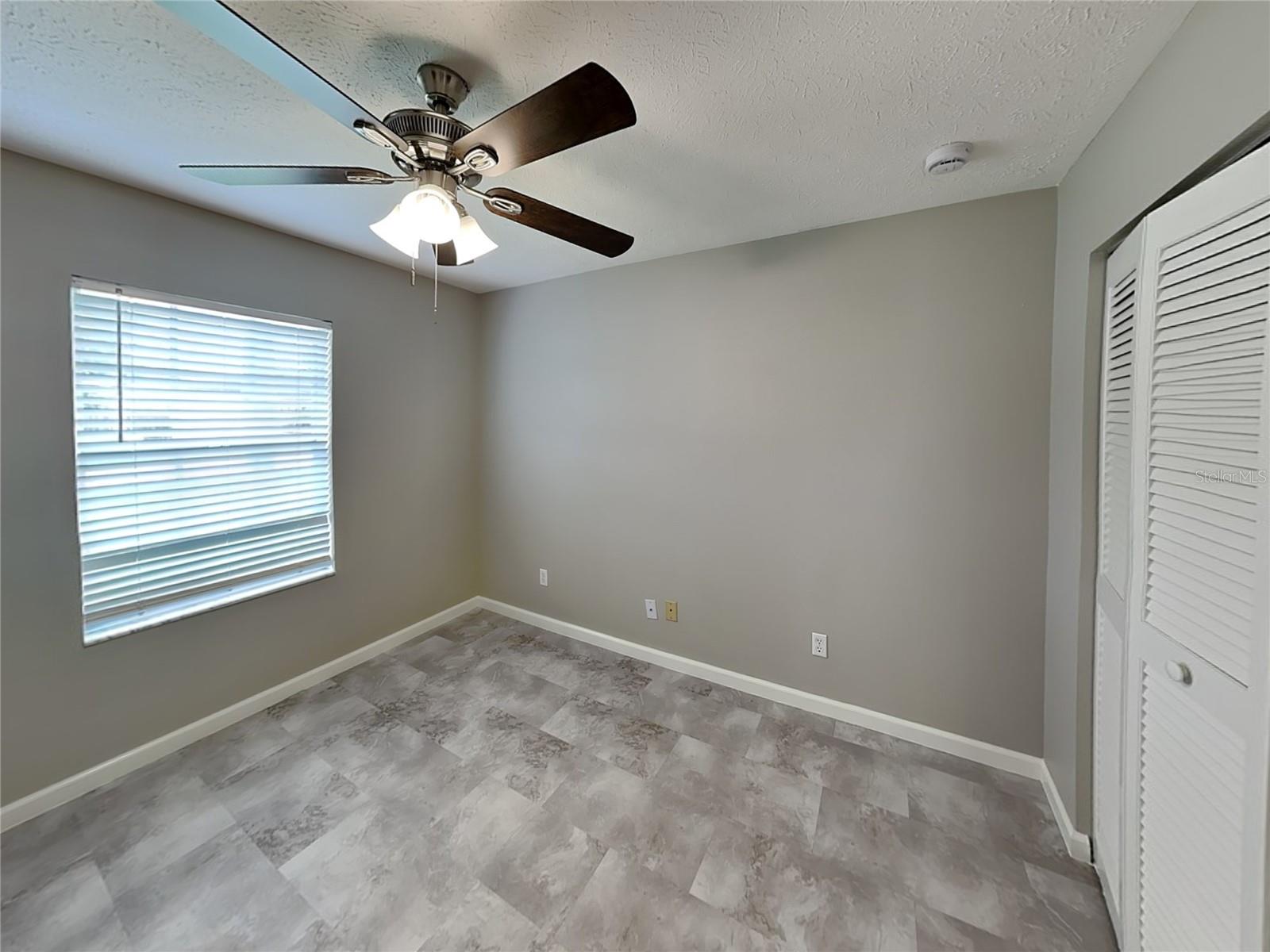 Image 10 of 15 For 6504 64th Lane E