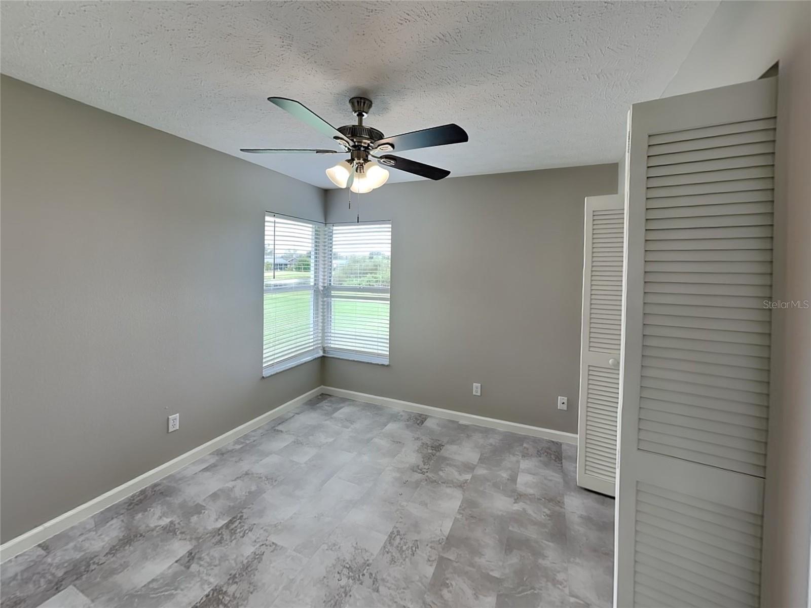 Image 11 of 15 For 6504 64th Lane E