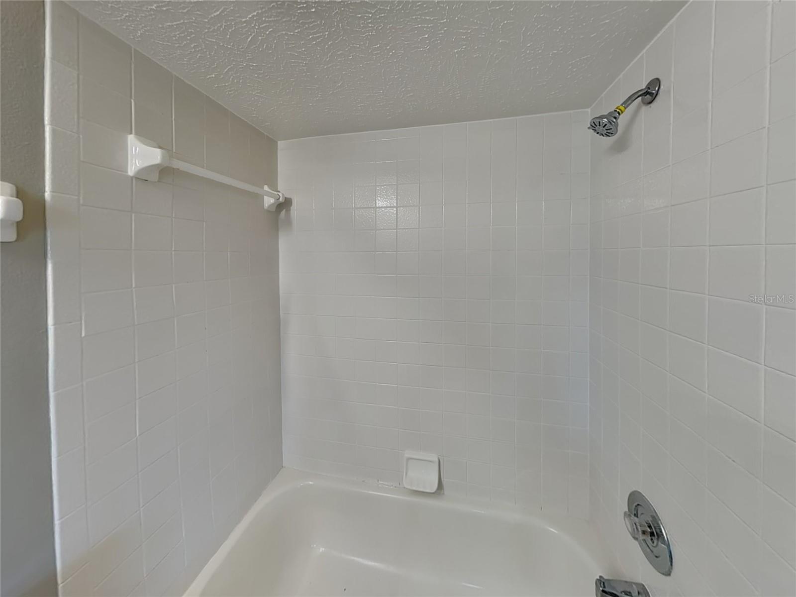 Image 12 of 15 For 6504 64th Lane E