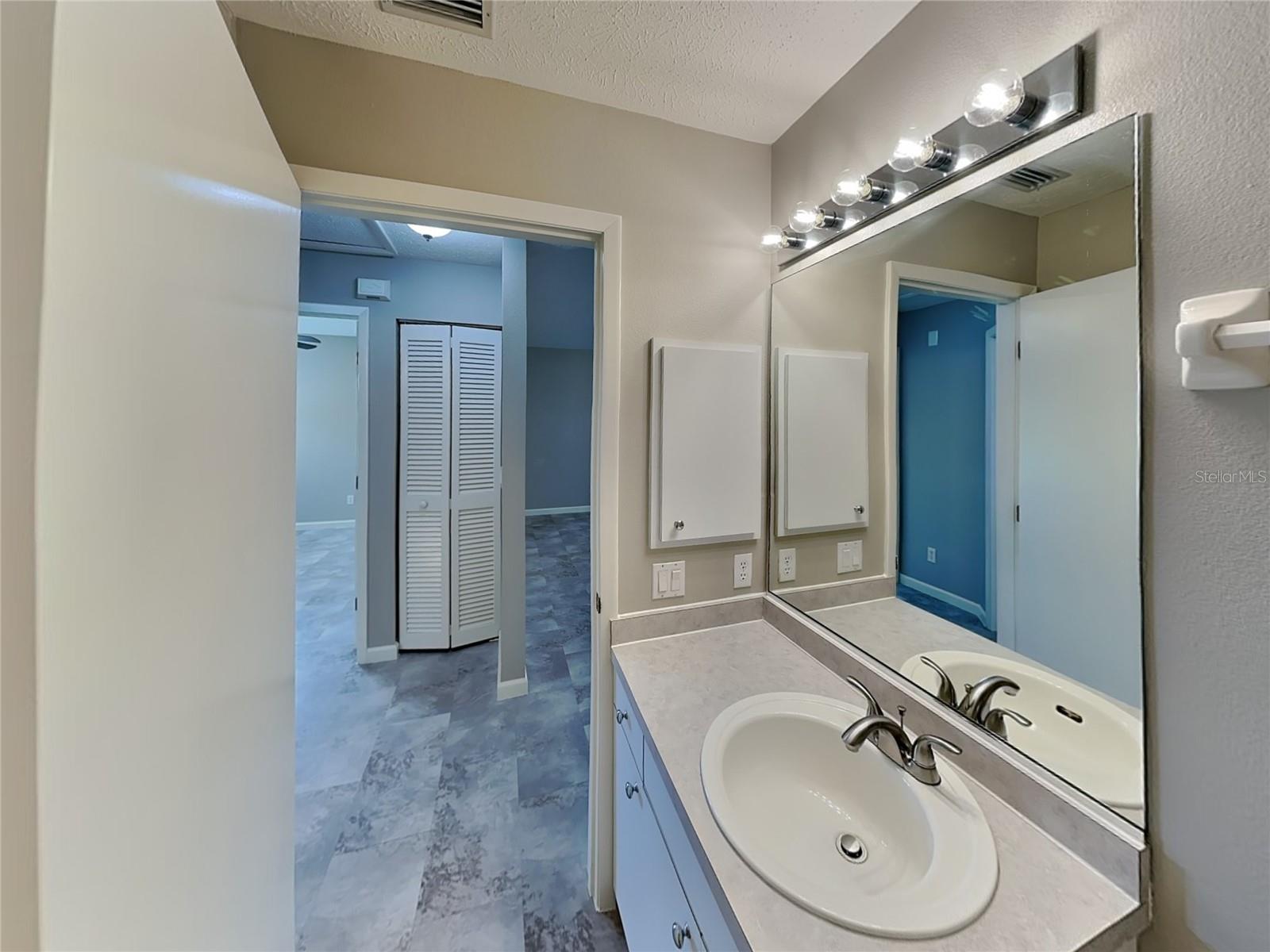 Image 13 of 15 For 6504 64th Lane E