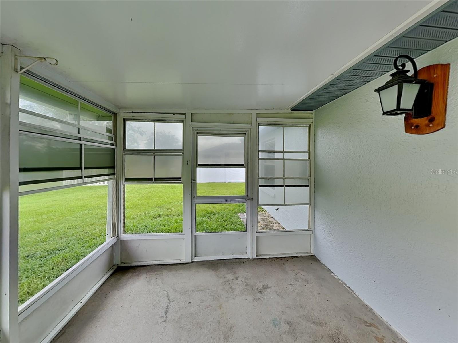 Image 14 of 15 For 6504 64th Lane E