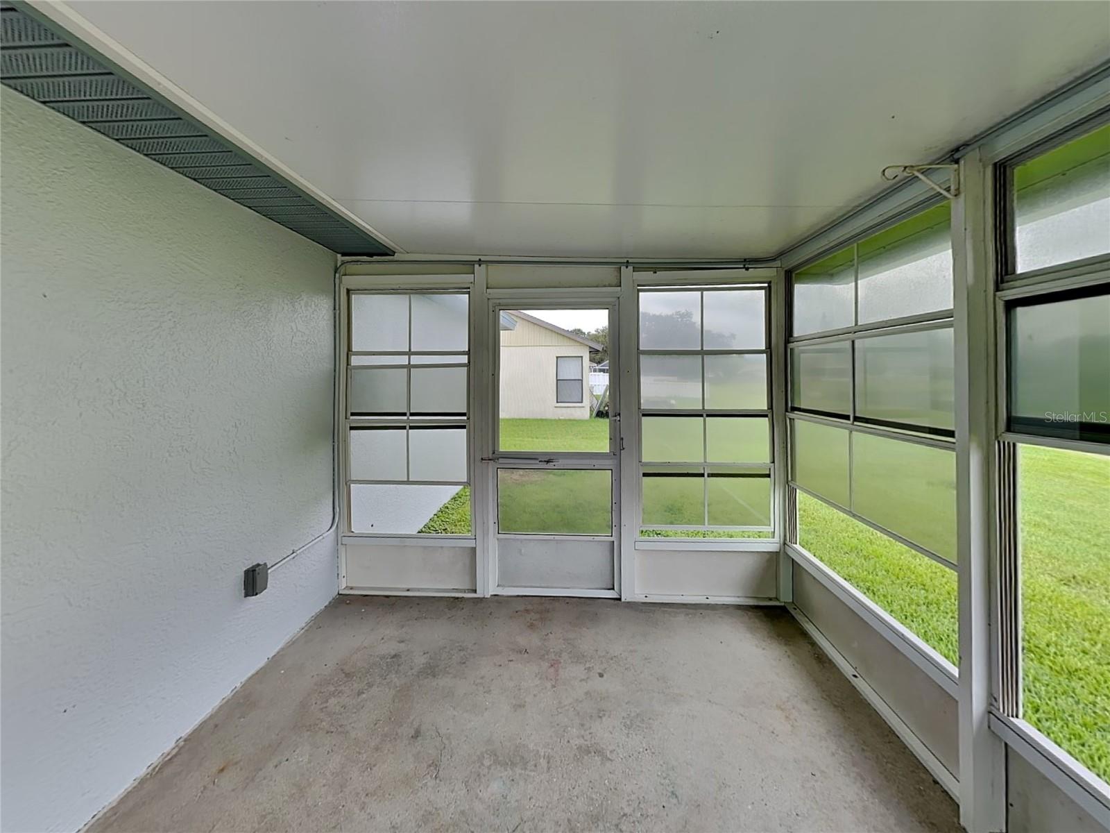 Image 15 of 15 For 6504 64th Lane E