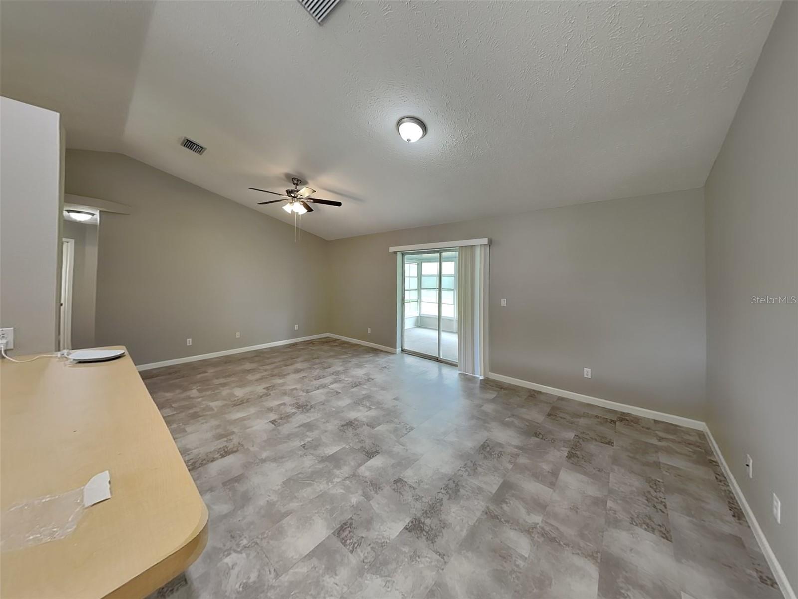 Image 2 of 15 For 6504 64th Lane E