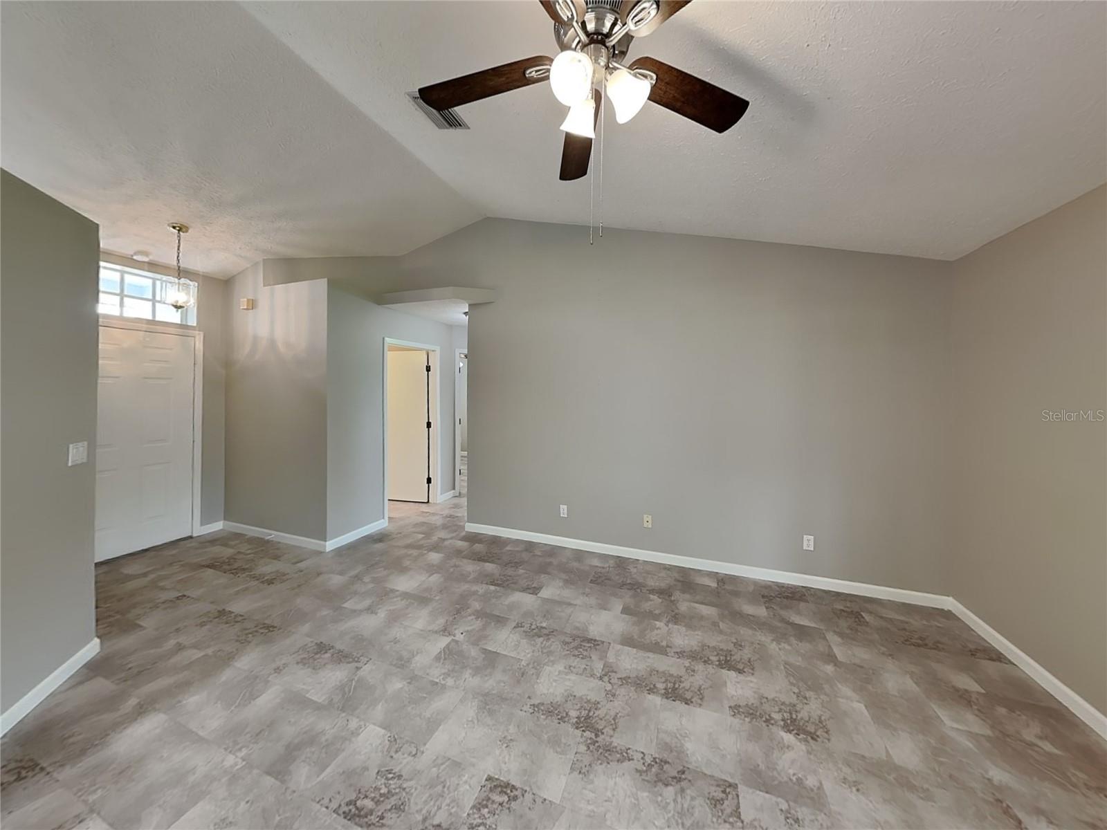 Image 3 of 15 For 6504 64th Lane E