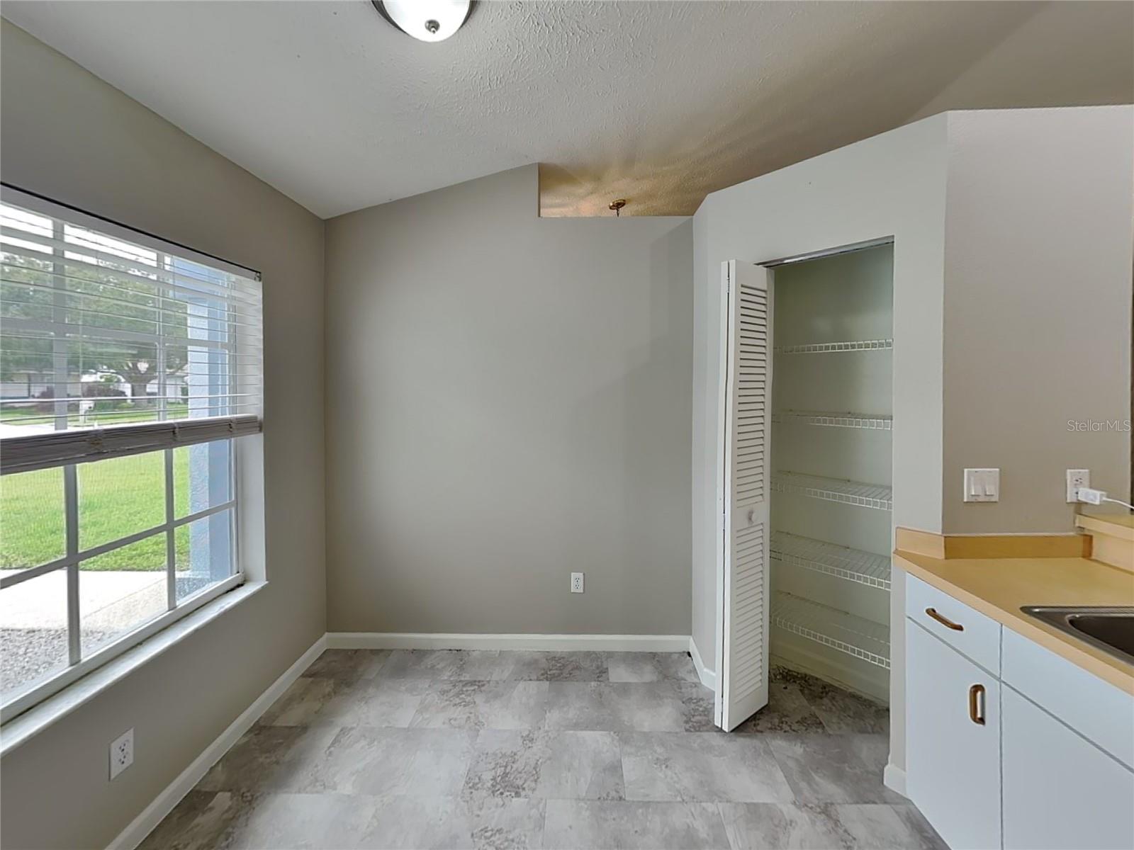 Image 4 of 15 For 6504 64th Lane E