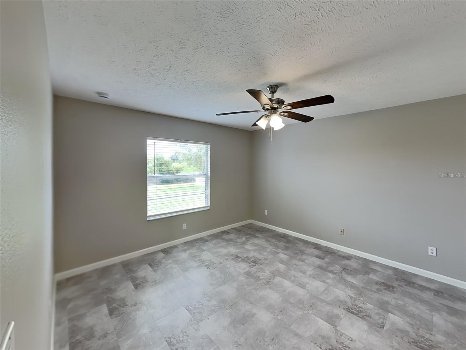 Image 8 of 15 For 6504 64th Lane E