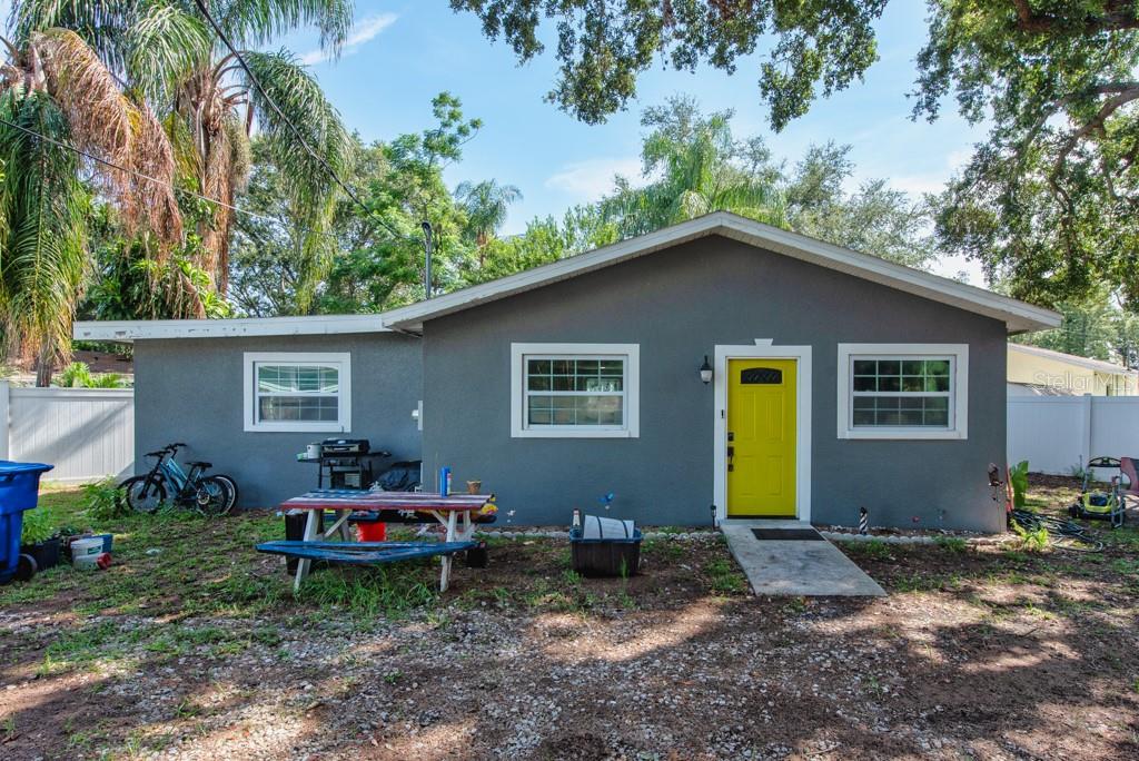 Details for 15741 Rhodes Road, CLEARWATER, FL 33760