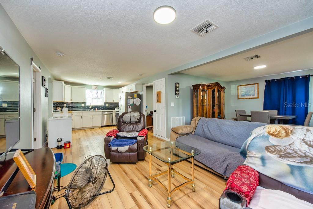 Image 2 of 27 For 15741 Rhodes Road