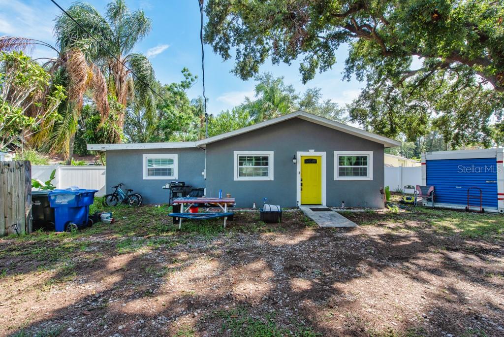Image 22 of 27 For 15741 Rhodes Road