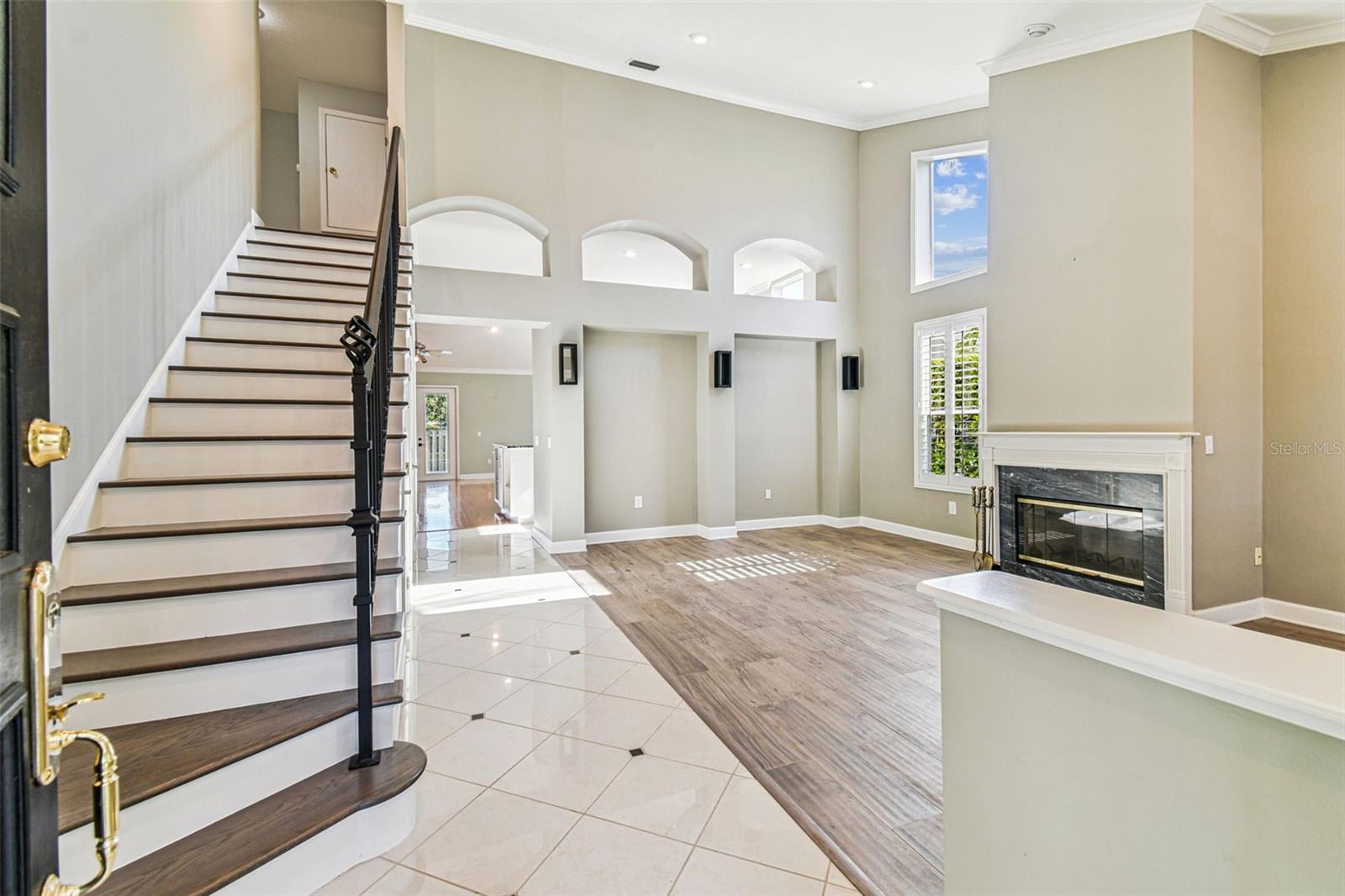 Image 13 of 68 For 4709 Corsage Drive