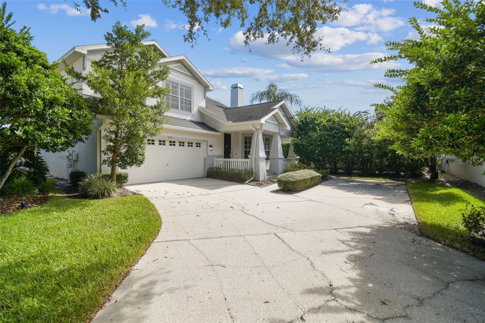 Image 2 of 68 For 4709 Corsage Drive