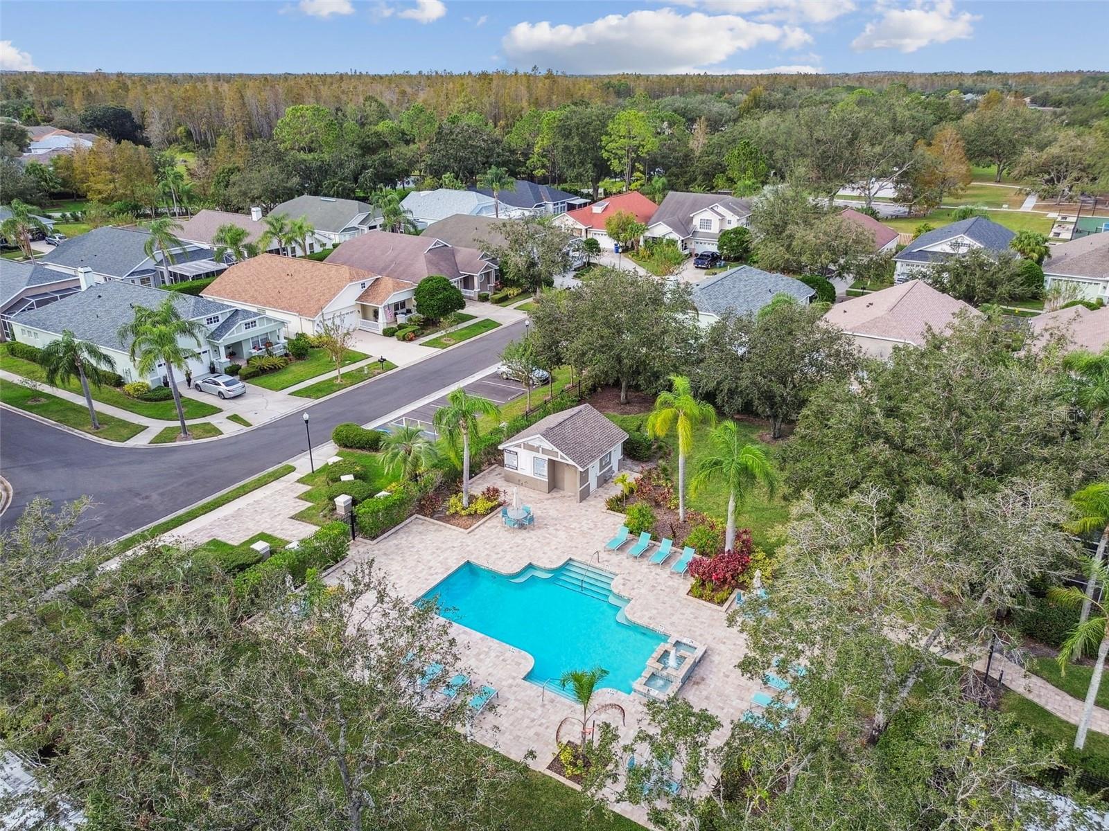 Image 21 of 68 For 4709 Corsage Drive