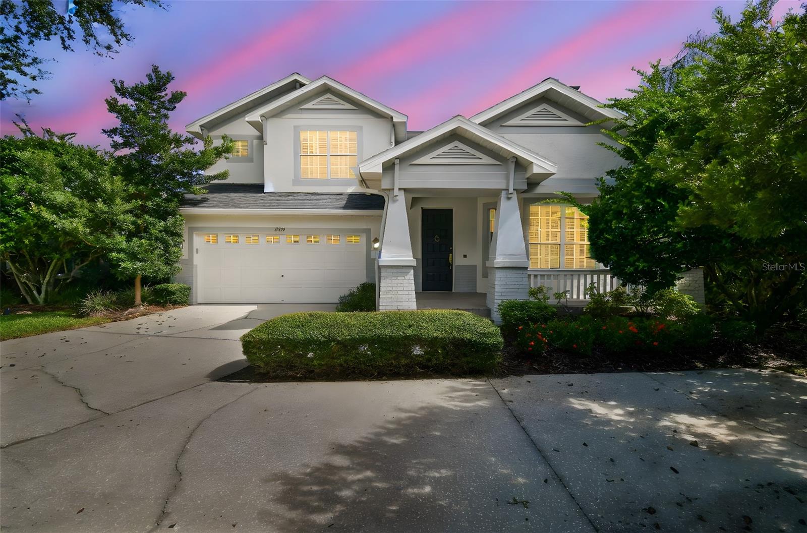 Image 23 of 68 For 4709 Corsage Drive