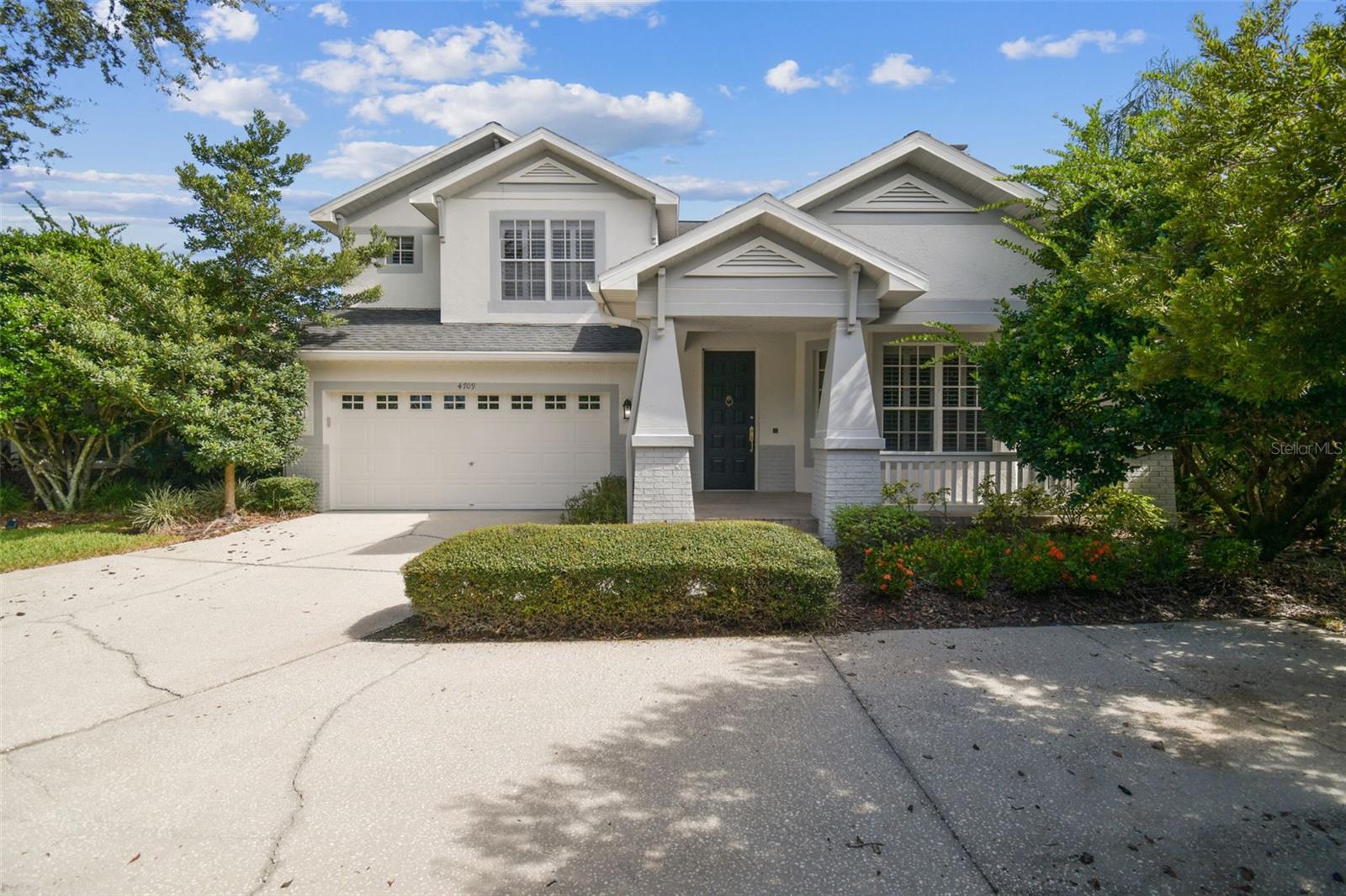 Image 24 of 68 For 4709 Corsage Drive