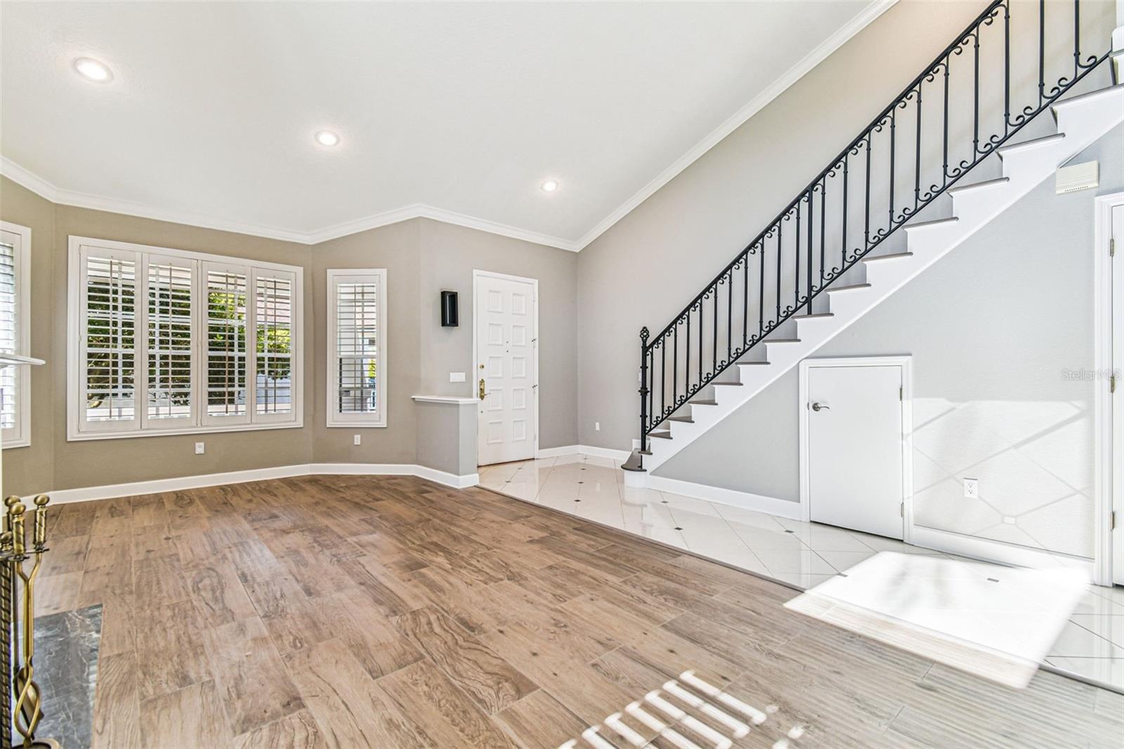 Image 25 of 68 For 4709 Corsage Drive