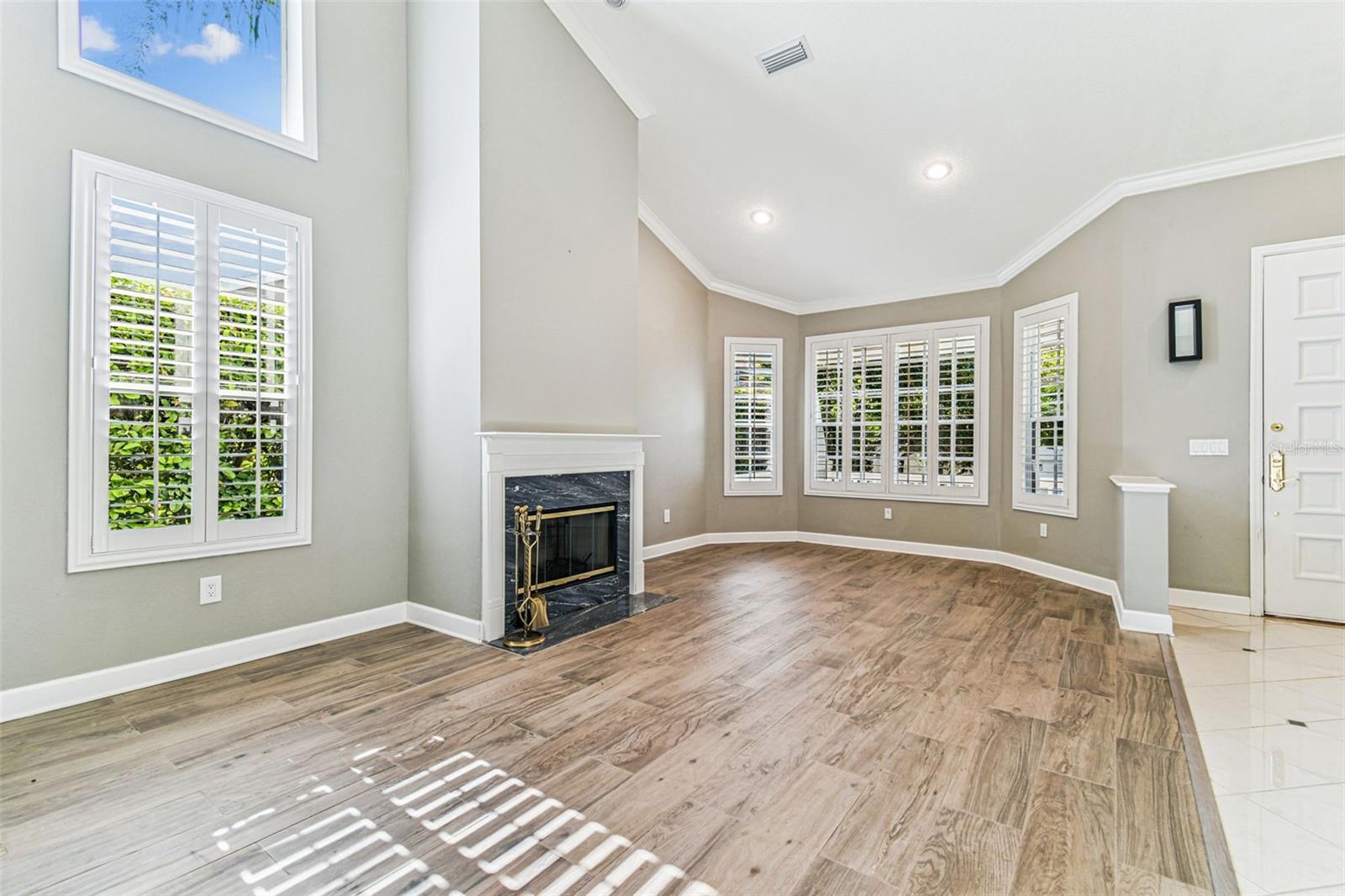 Image 26 of 68 For 4709 Corsage Drive