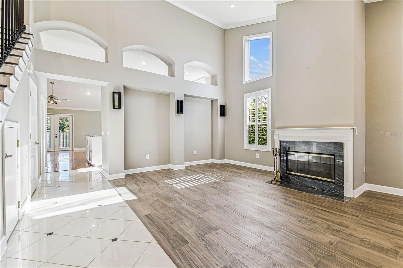Image 27 of 68 For 4709 Corsage Drive
