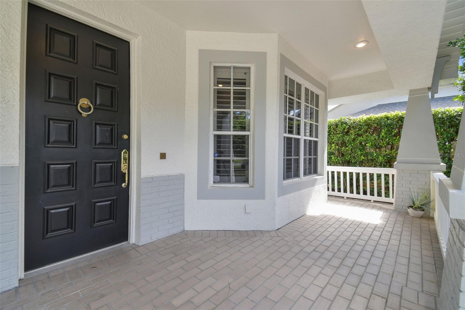 Image 3 of 68 For 4709 Corsage Drive