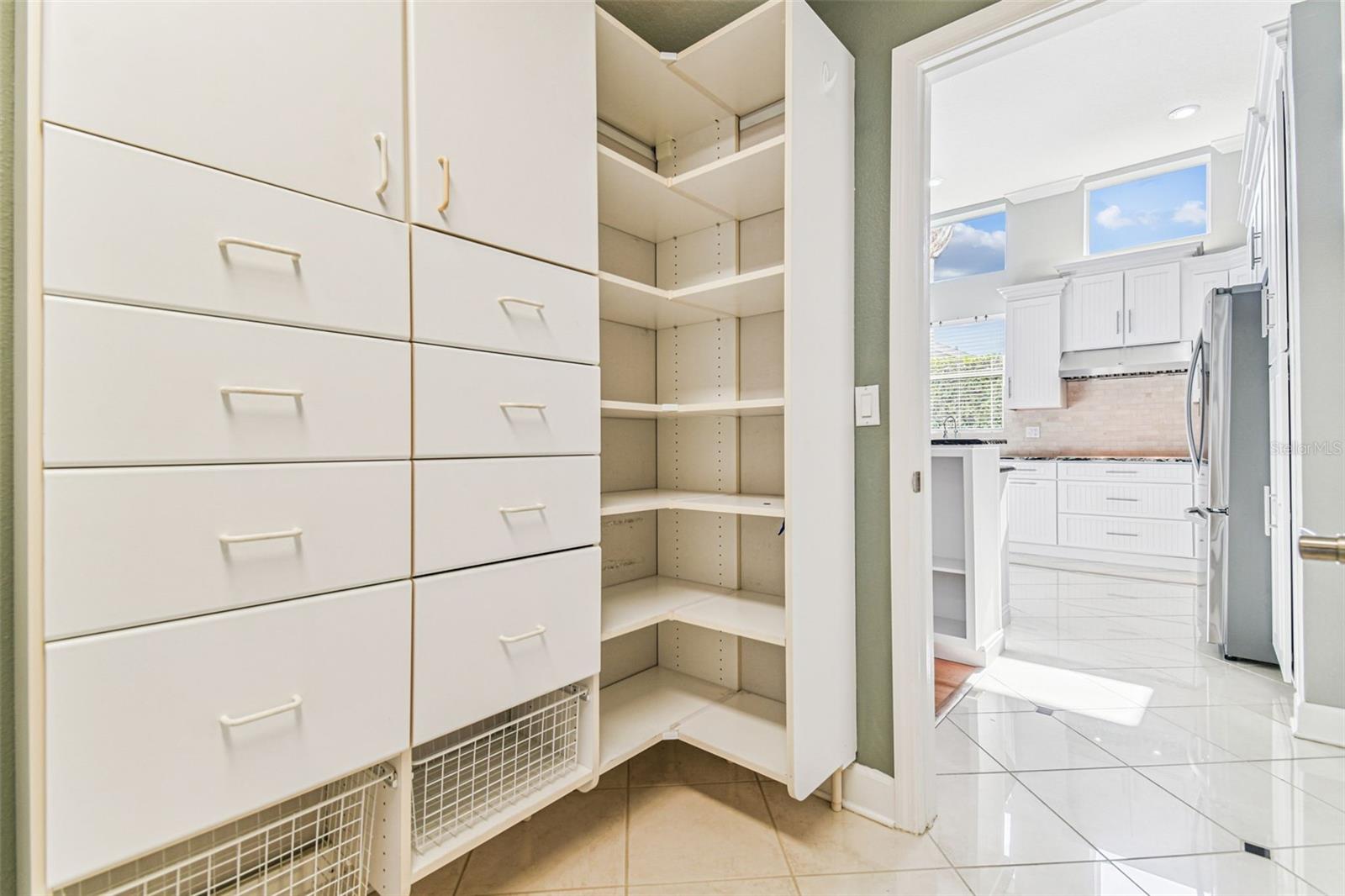Image 31 of 68 For 4709 Corsage Drive