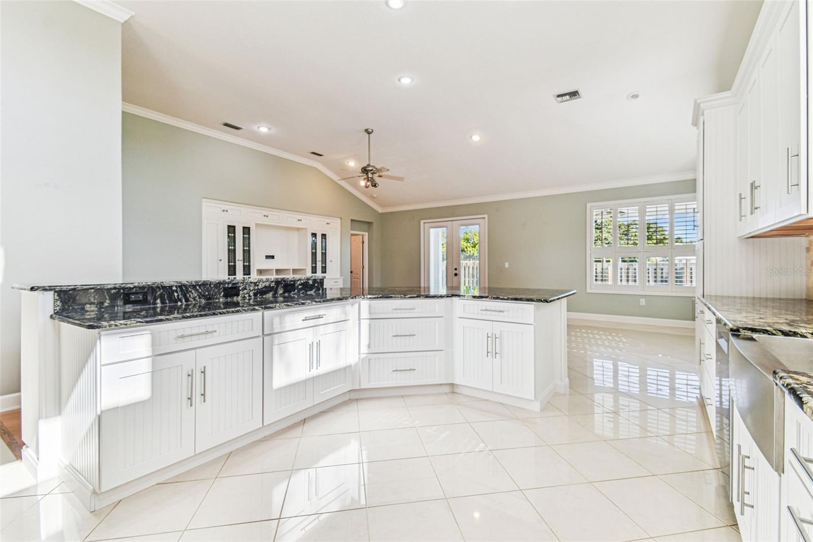 Image 33 of 68 For 4709 Corsage Drive