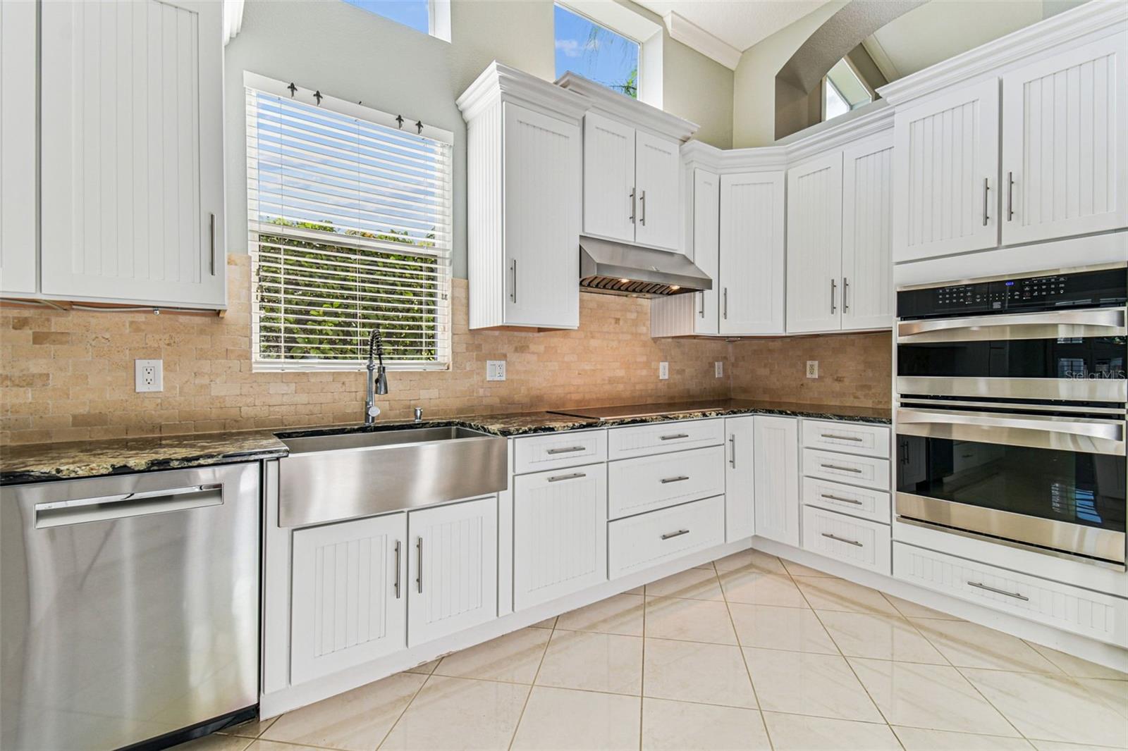 Image 34 of 68 For 4709 Corsage Drive