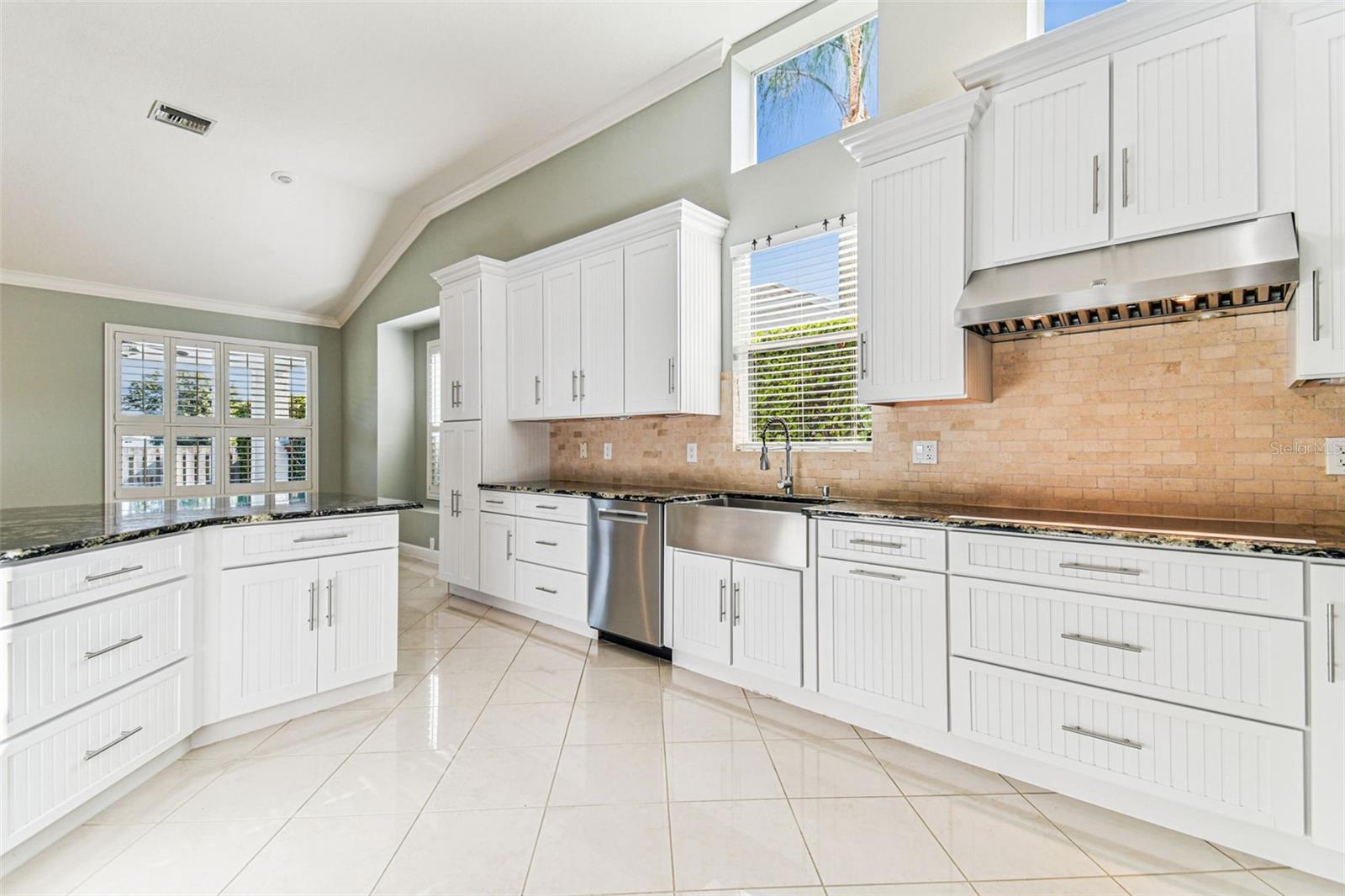 Image 35 of 68 For 4709 Corsage Drive