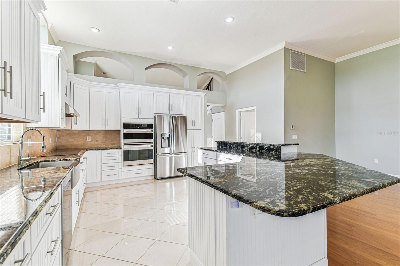 Image 36 of 68 For 4709 Corsage Drive