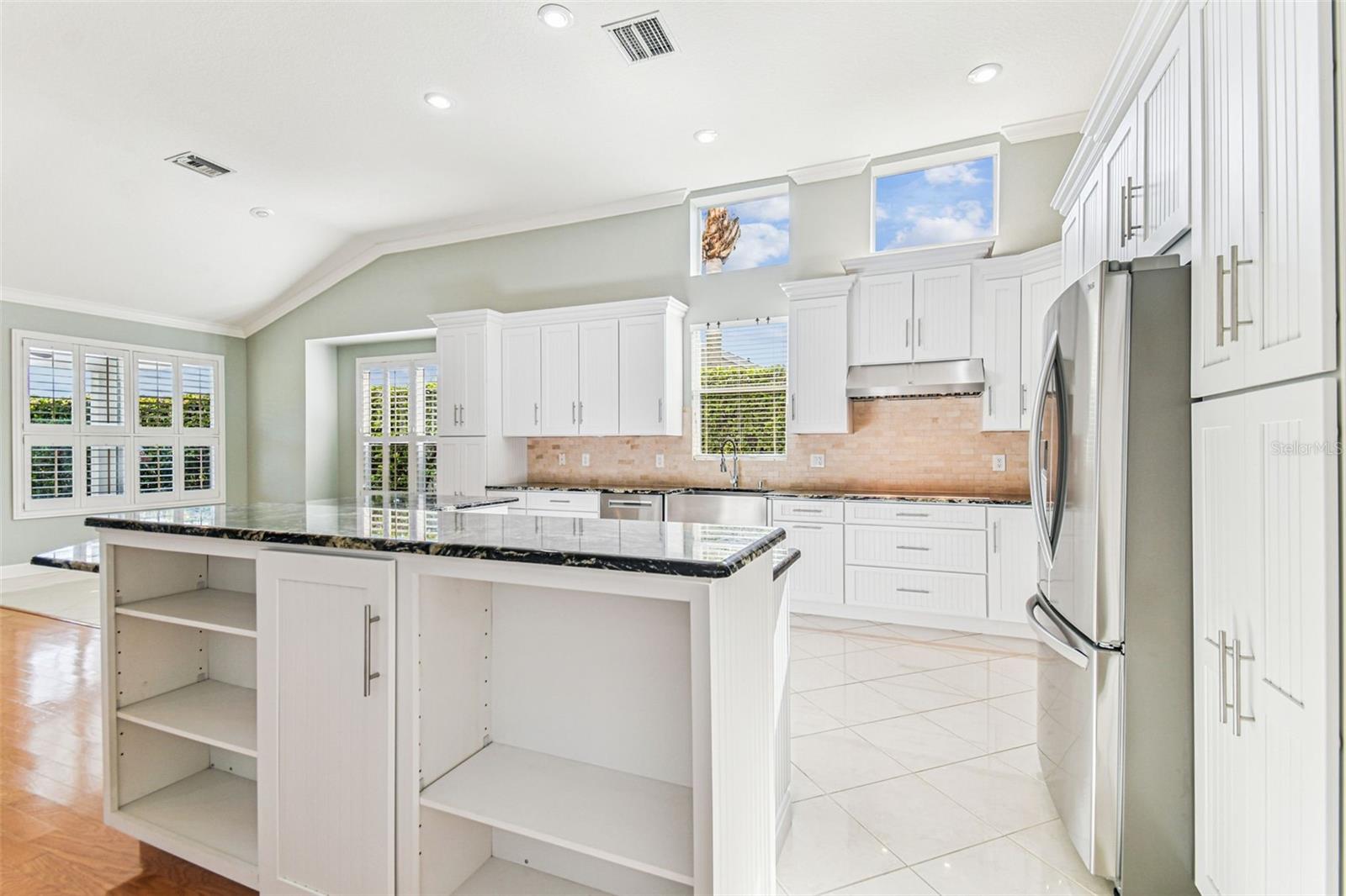 Image 37 of 68 For 4709 Corsage Drive