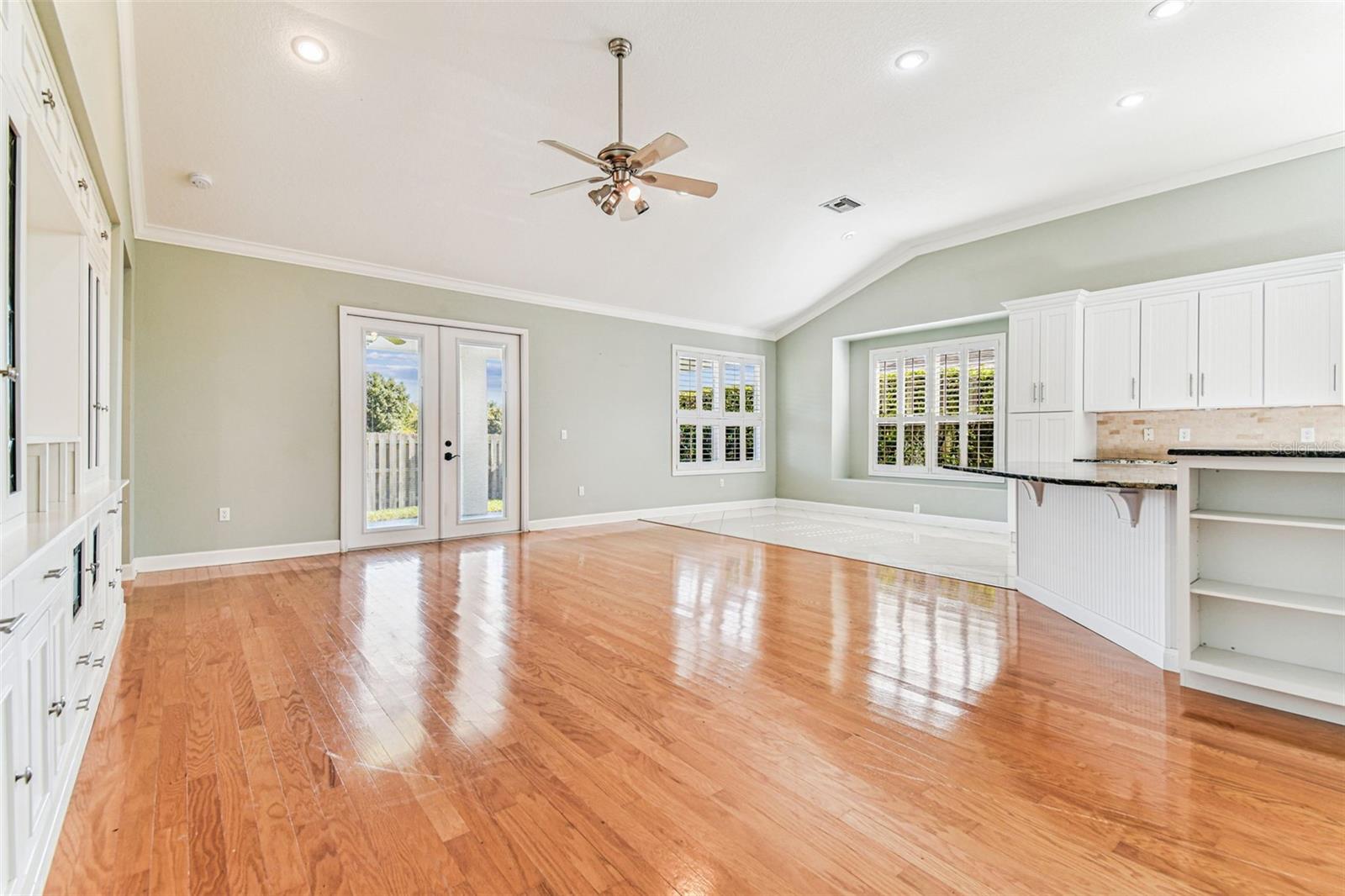 Image 38 of 68 For 4709 Corsage Drive