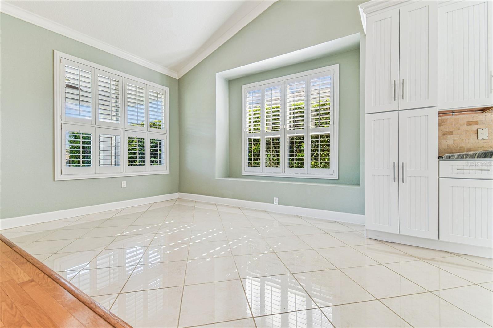 Image 39 of 68 For 4709 Corsage Drive