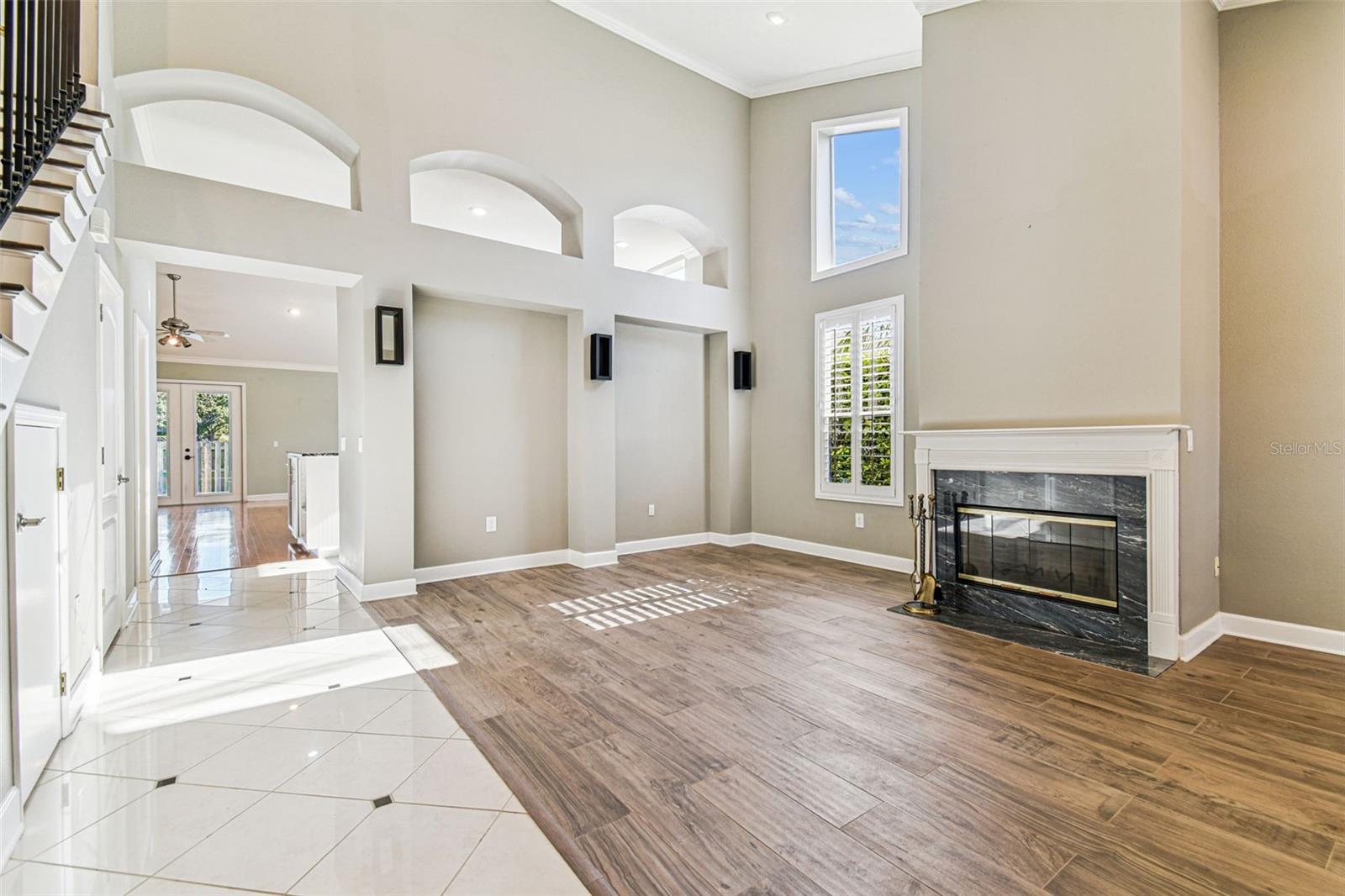 Image 4 of 68 For 4709 Corsage Drive