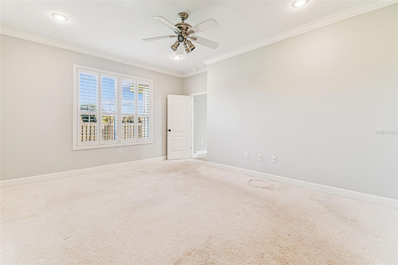 Image 41 of 68 For 4709 Corsage Drive