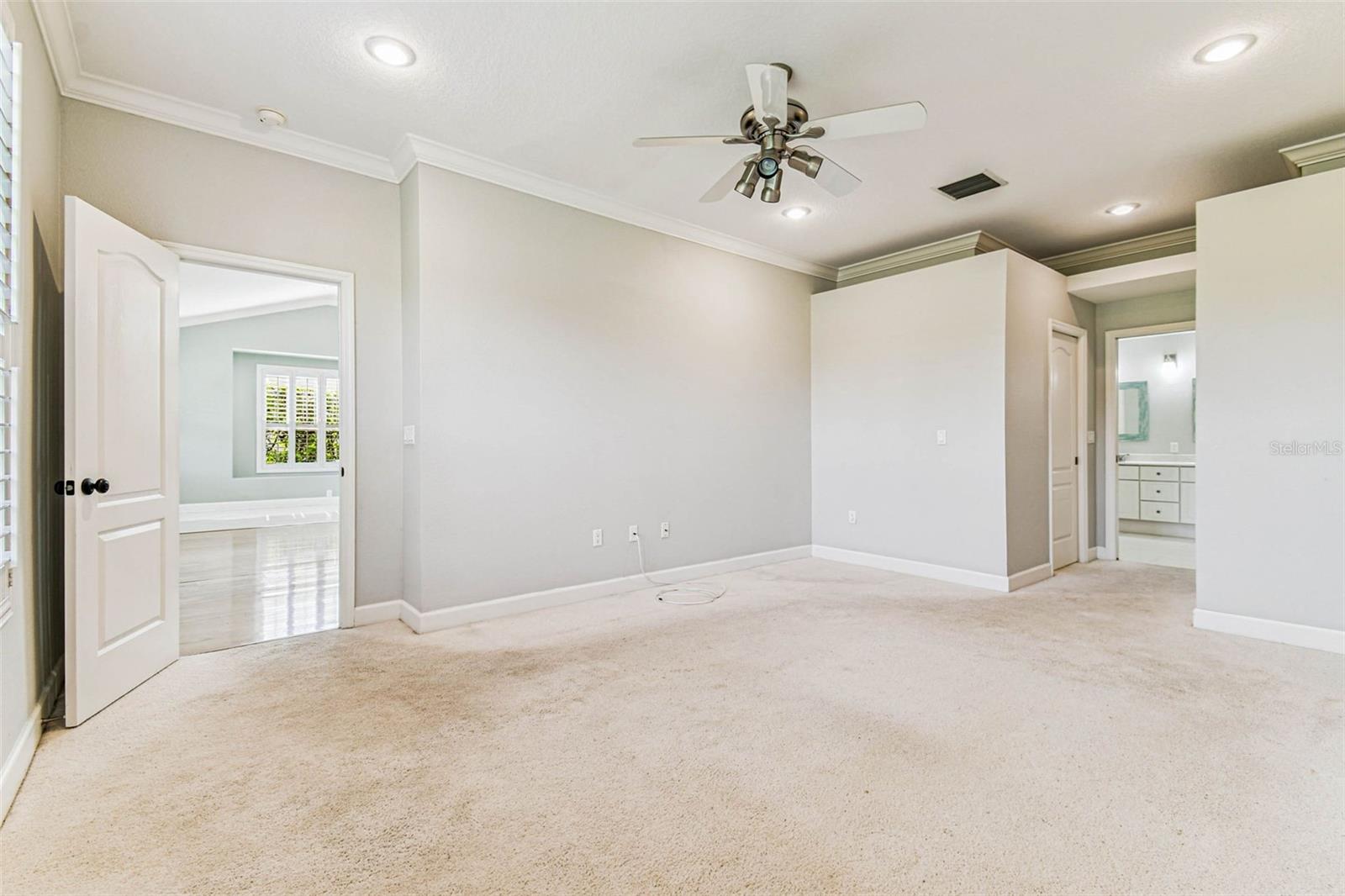 Image 42 of 68 For 4709 Corsage Drive