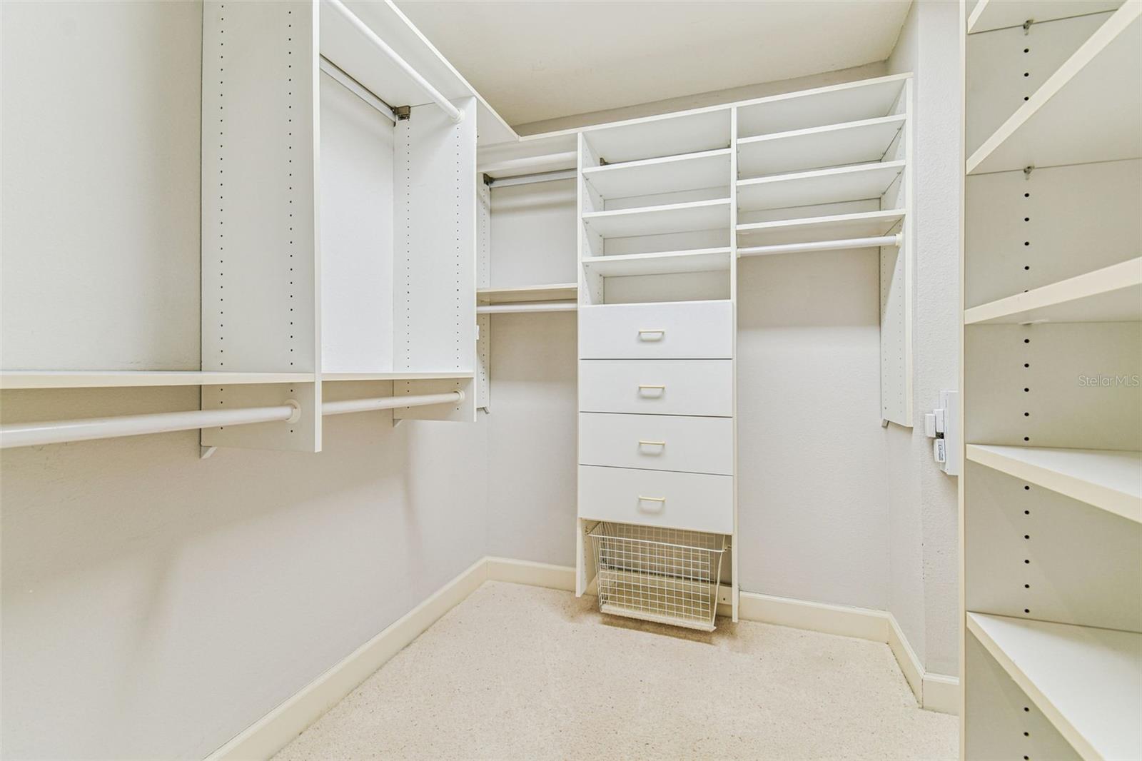 Image 43 of 68 For 4709 Corsage Drive