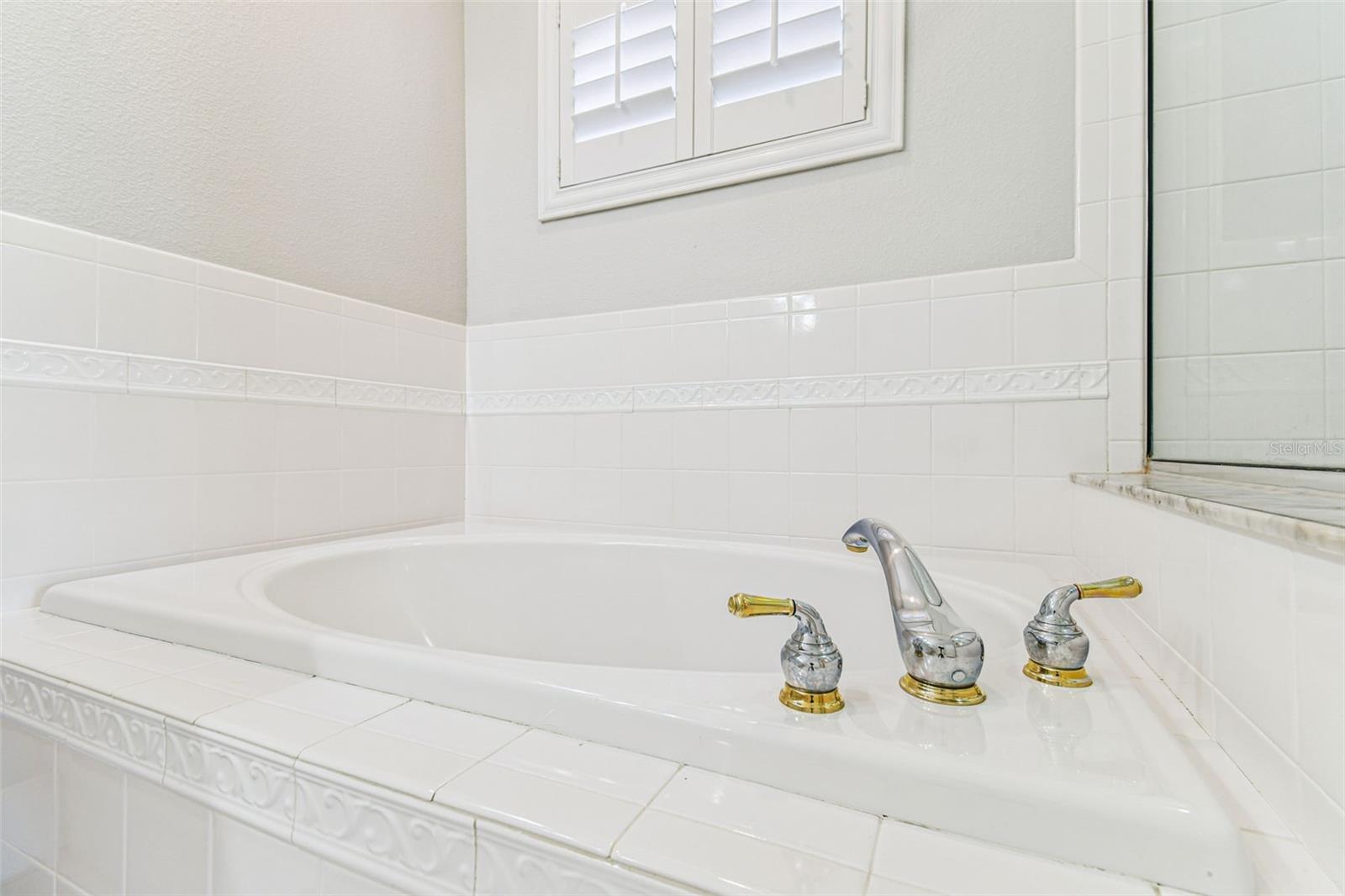 Image 45 of 68 For 4709 Corsage Drive