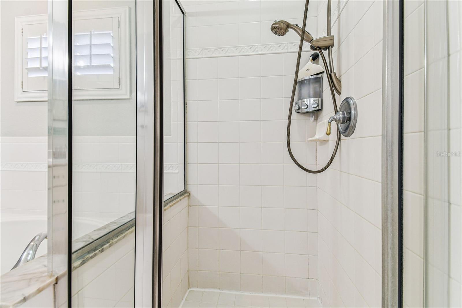 Image 46 of 68 For 4709 Corsage Drive