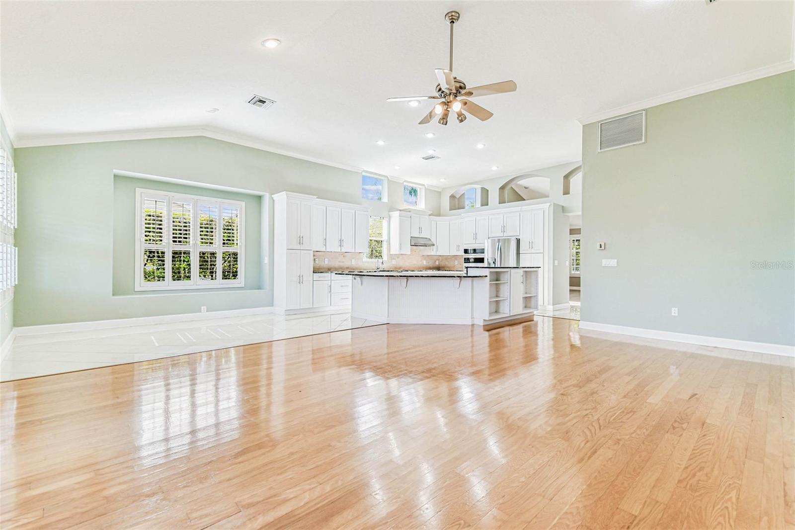 Image 47 of 68 For 4709 Corsage Drive