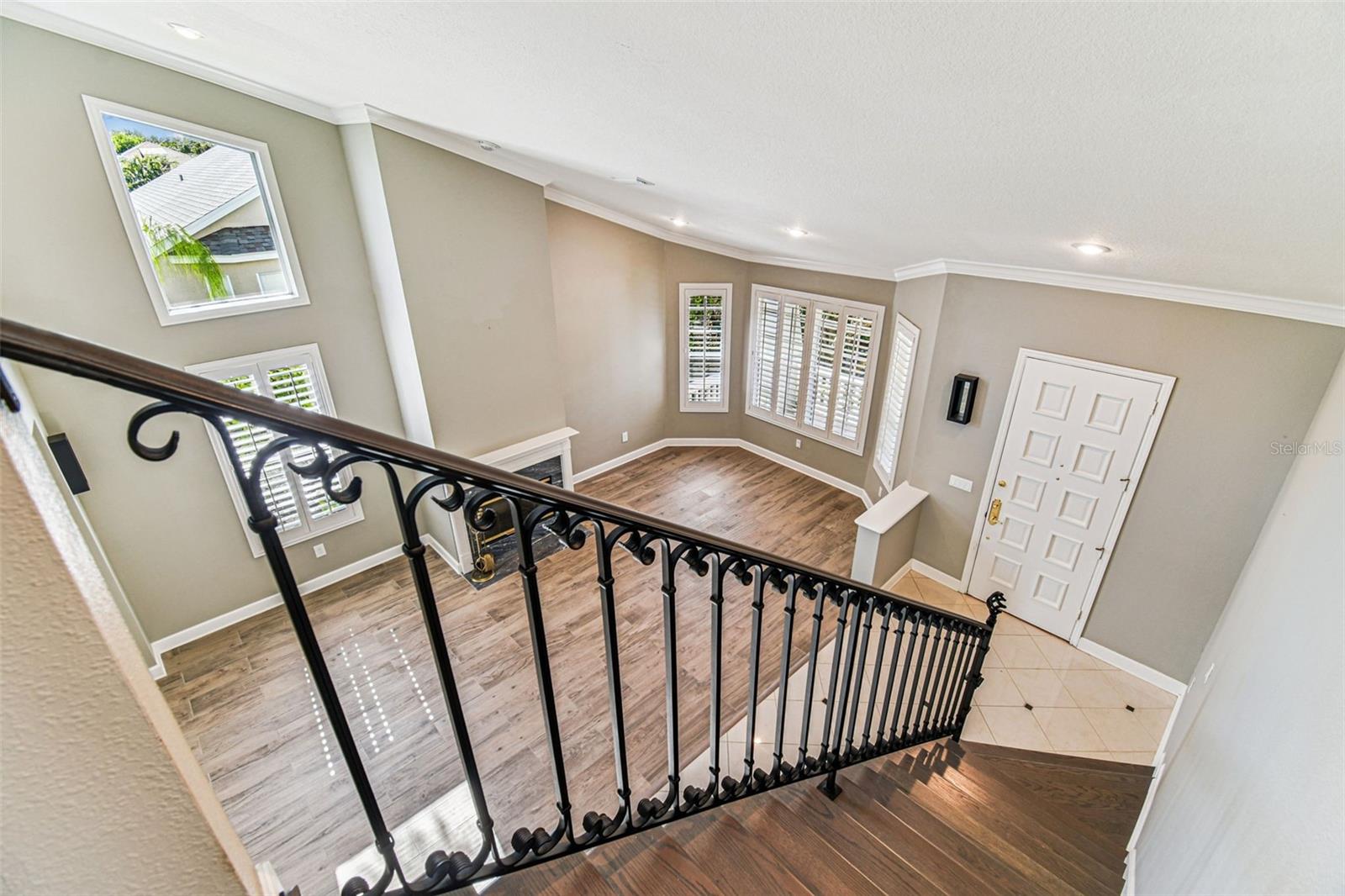 Image 49 of 68 For 4709 Corsage Drive
